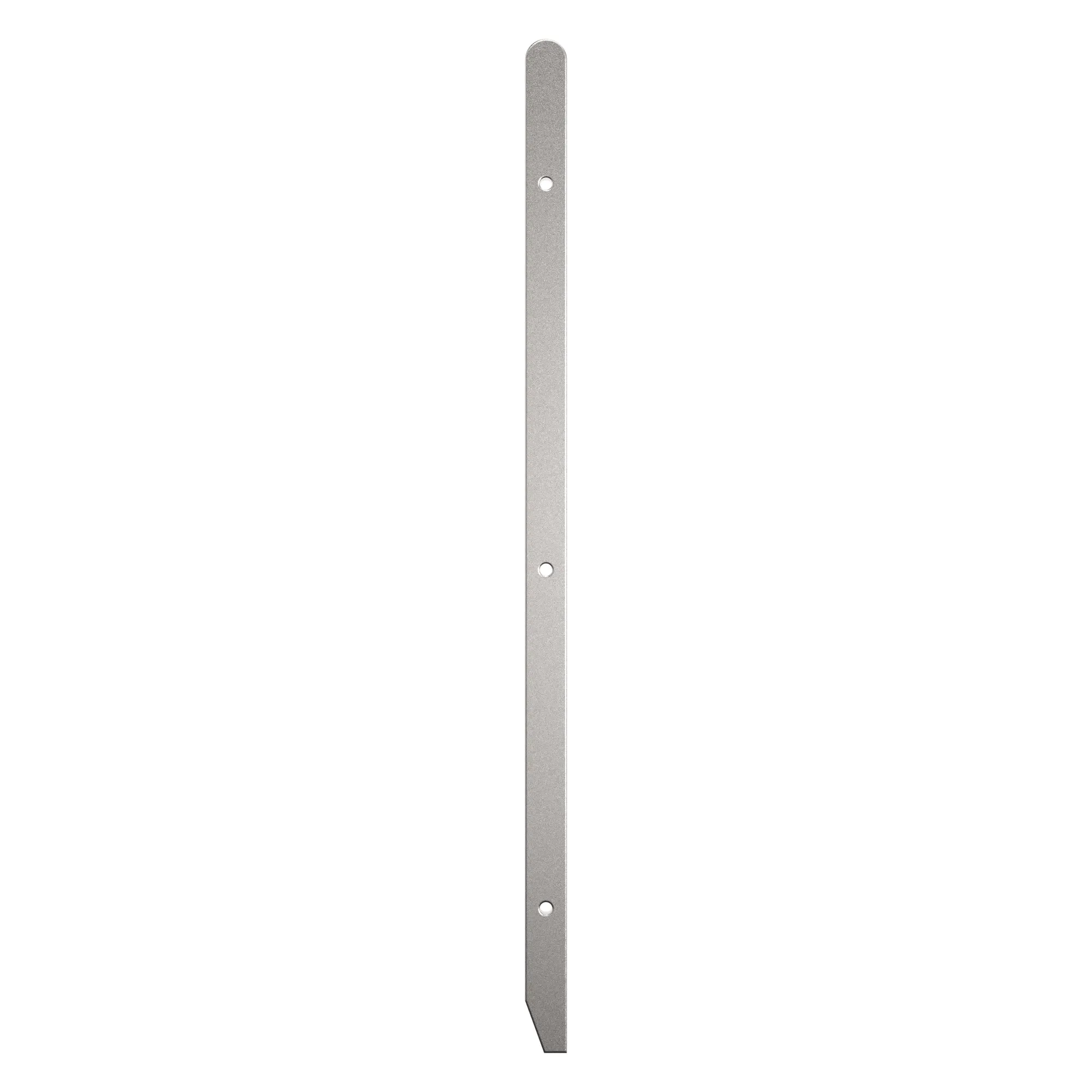 KK30395: Venturi Sheet