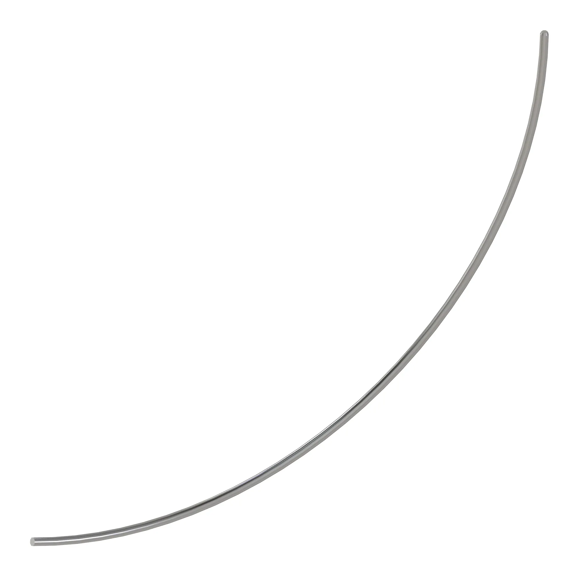 John Deere Wire, 7 mm - HXE96235