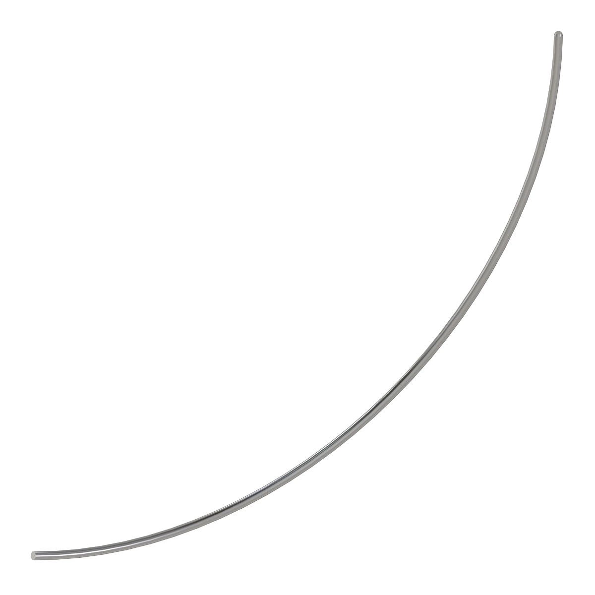Wire 7 MM