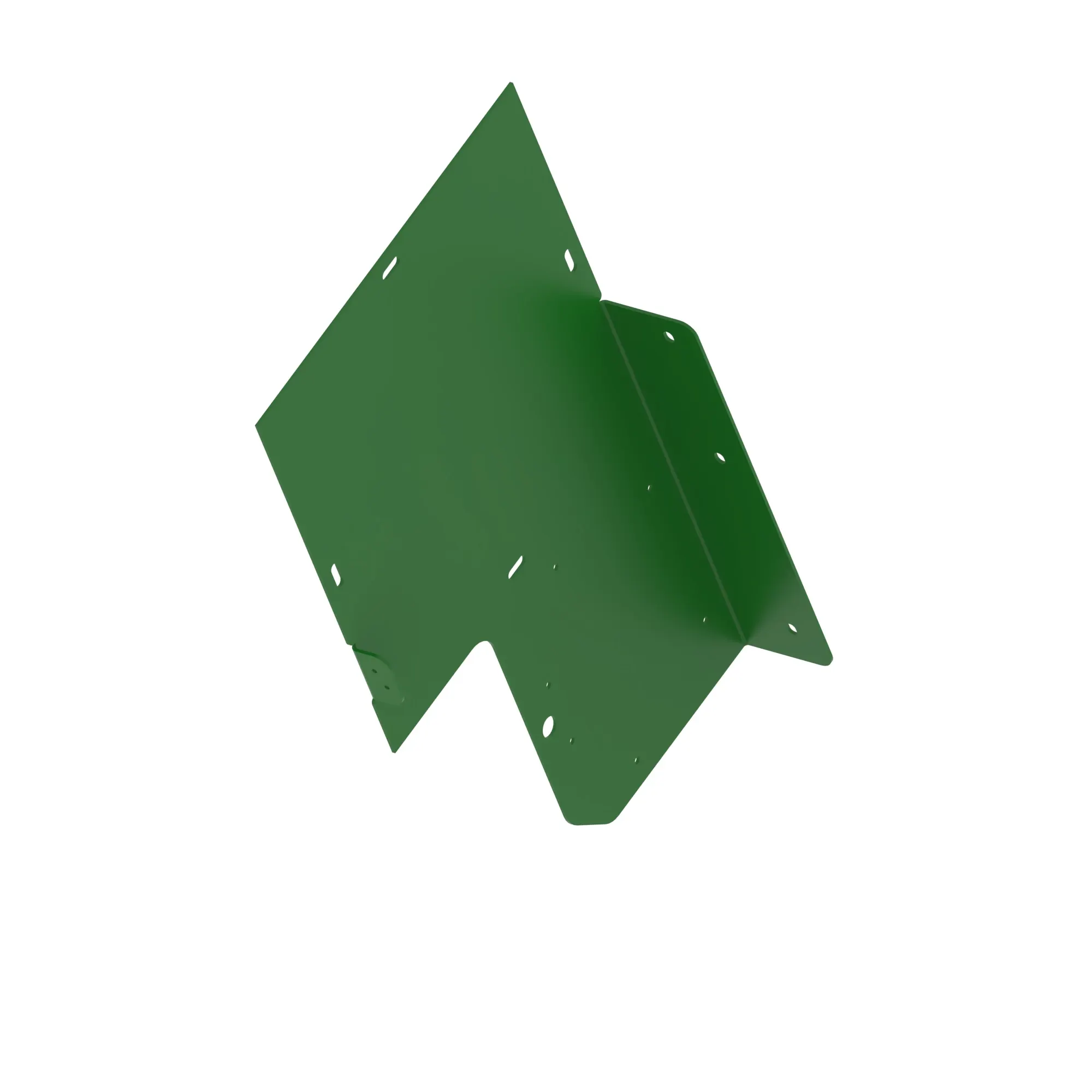 Sheet