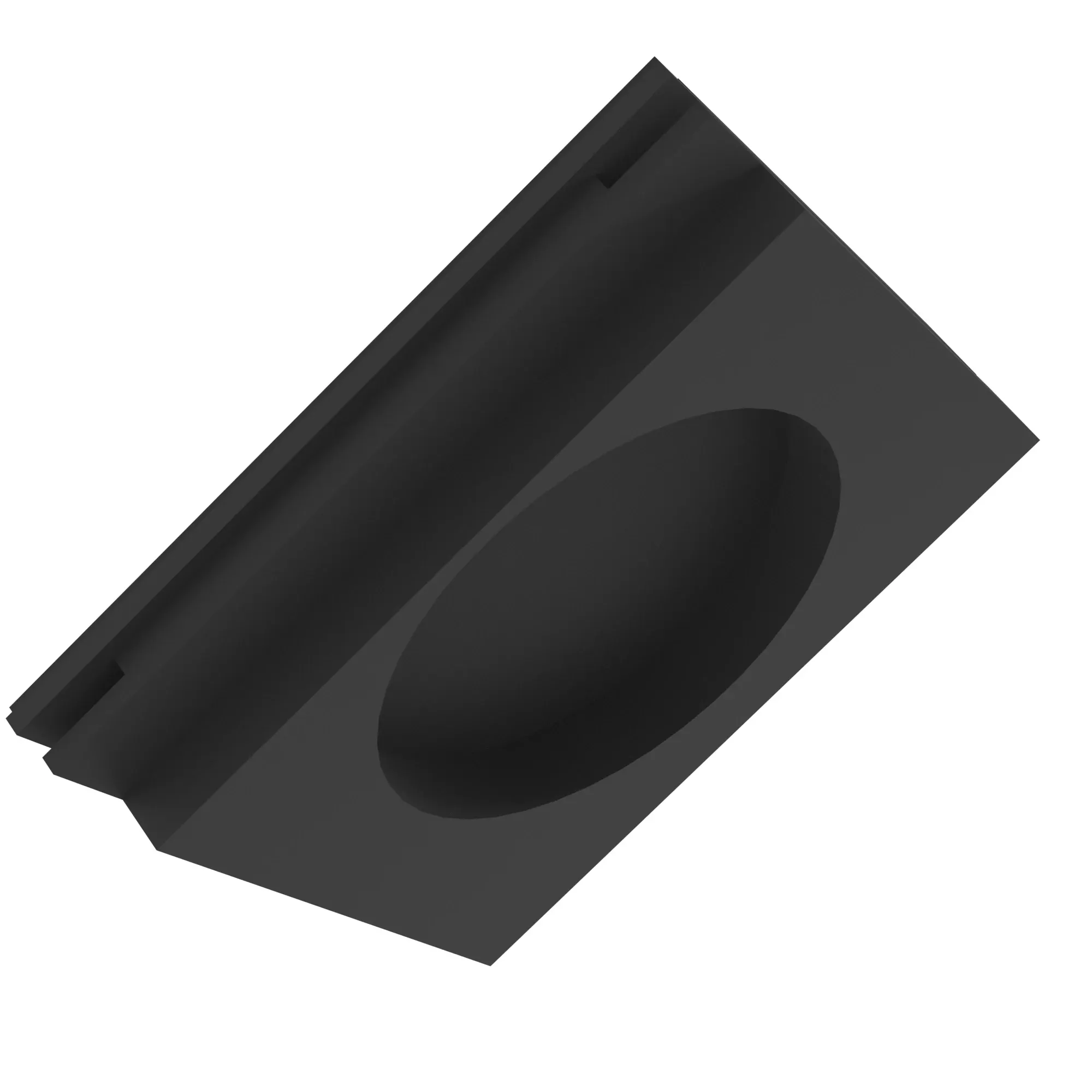Grommet