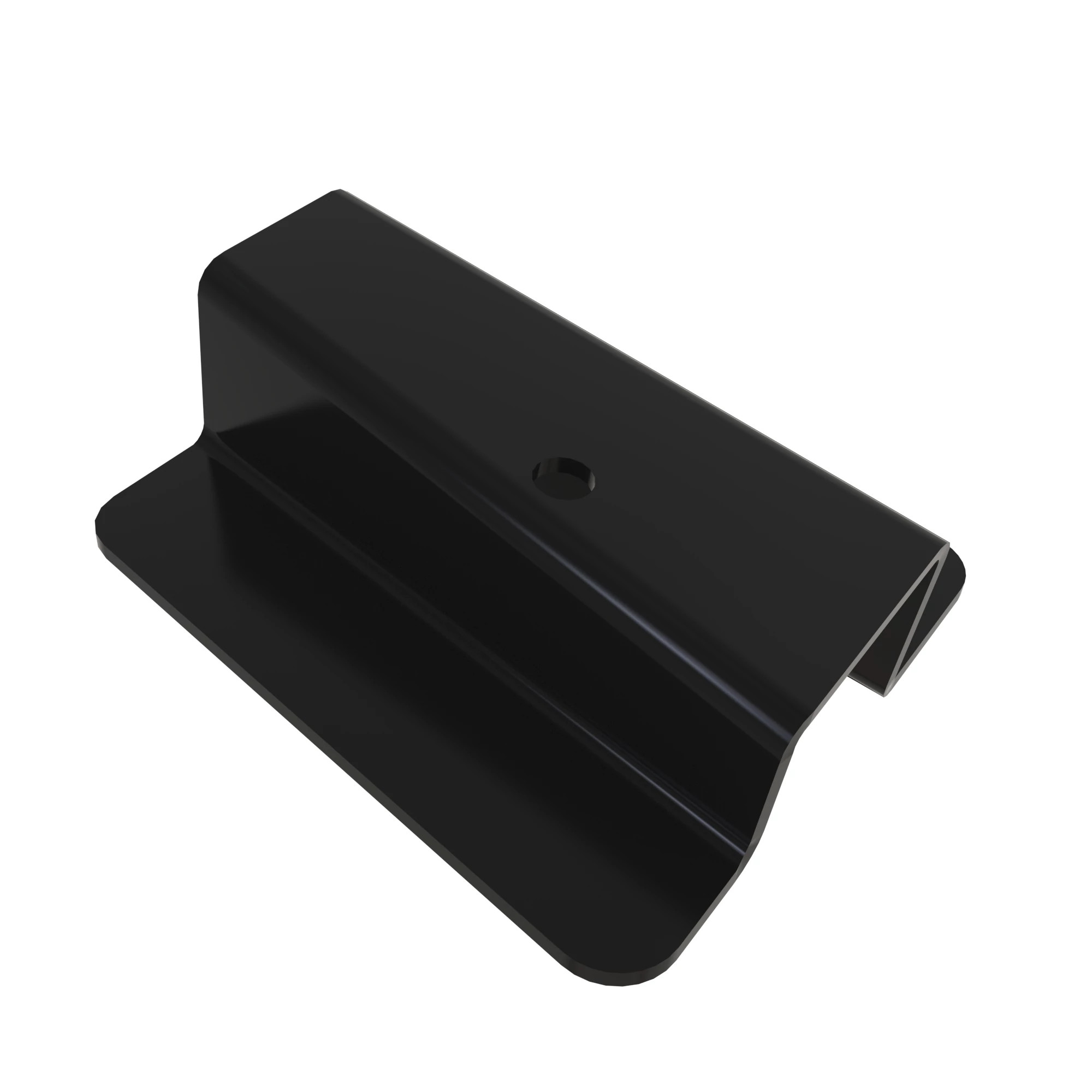 BRACKET, FUEL TANK