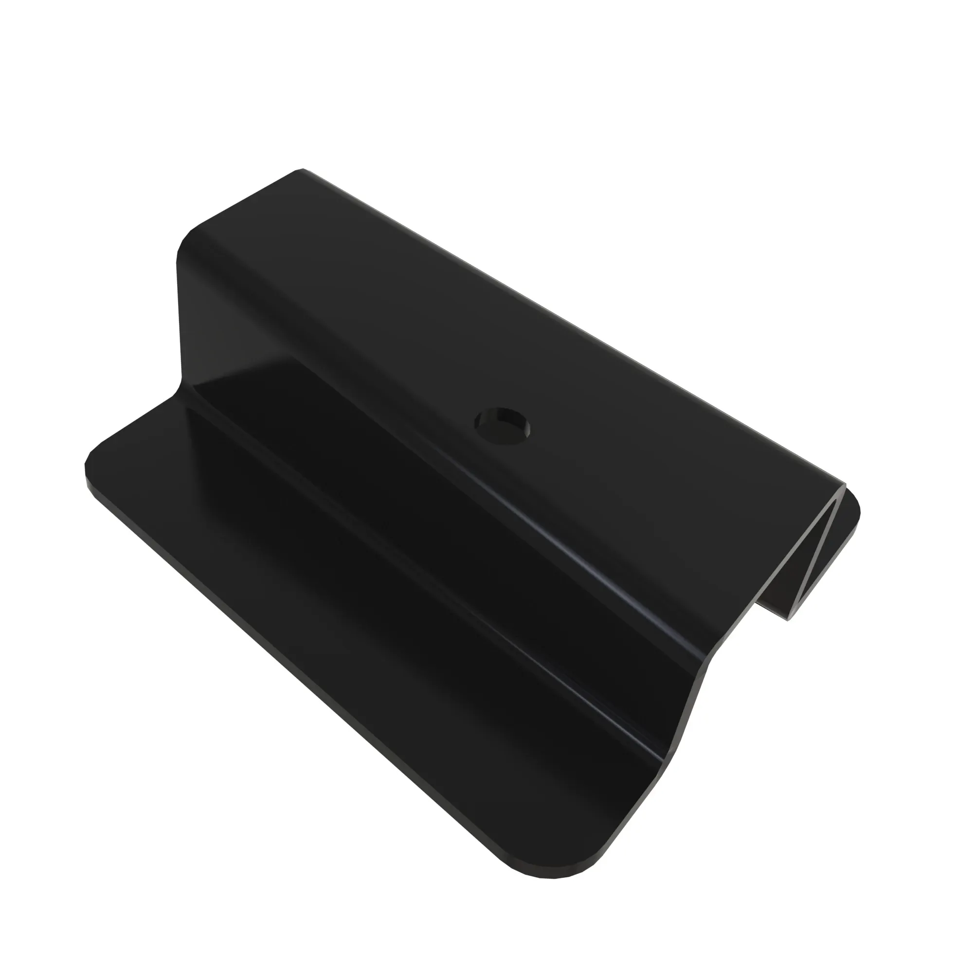 John Deere Fuel Tank Bracket - TCU36811