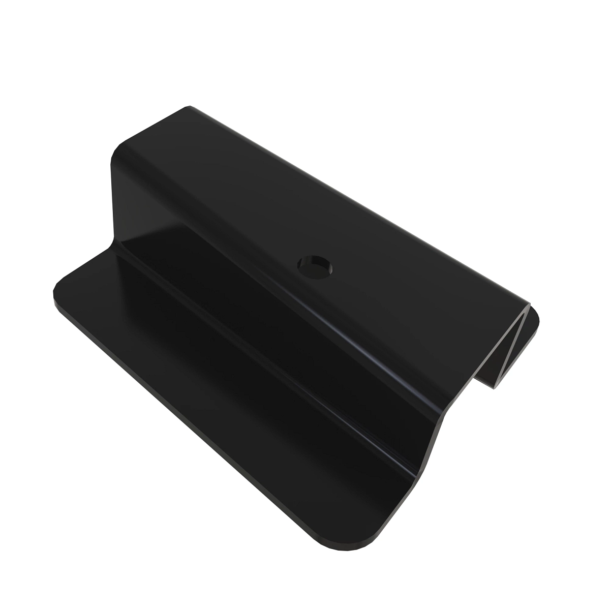 Bracket, Fuel Tank