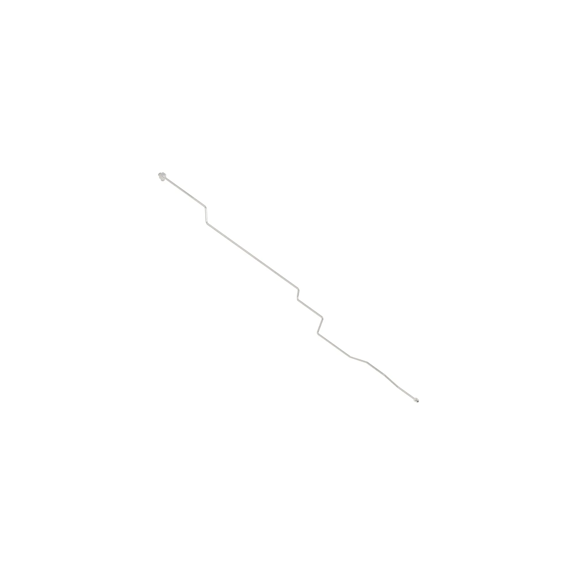 Oil Line