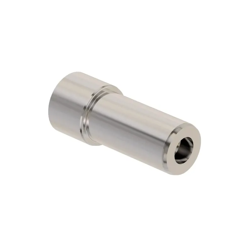 PIN, LOWER ARTICULATION, Pin