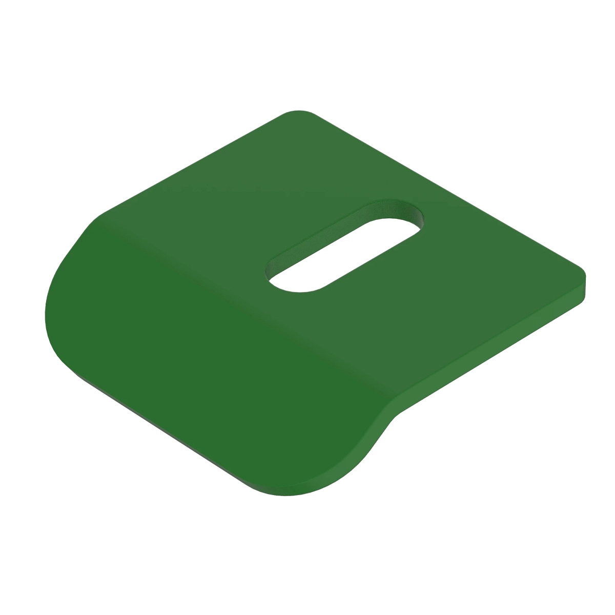 John Deere Angle - H166053