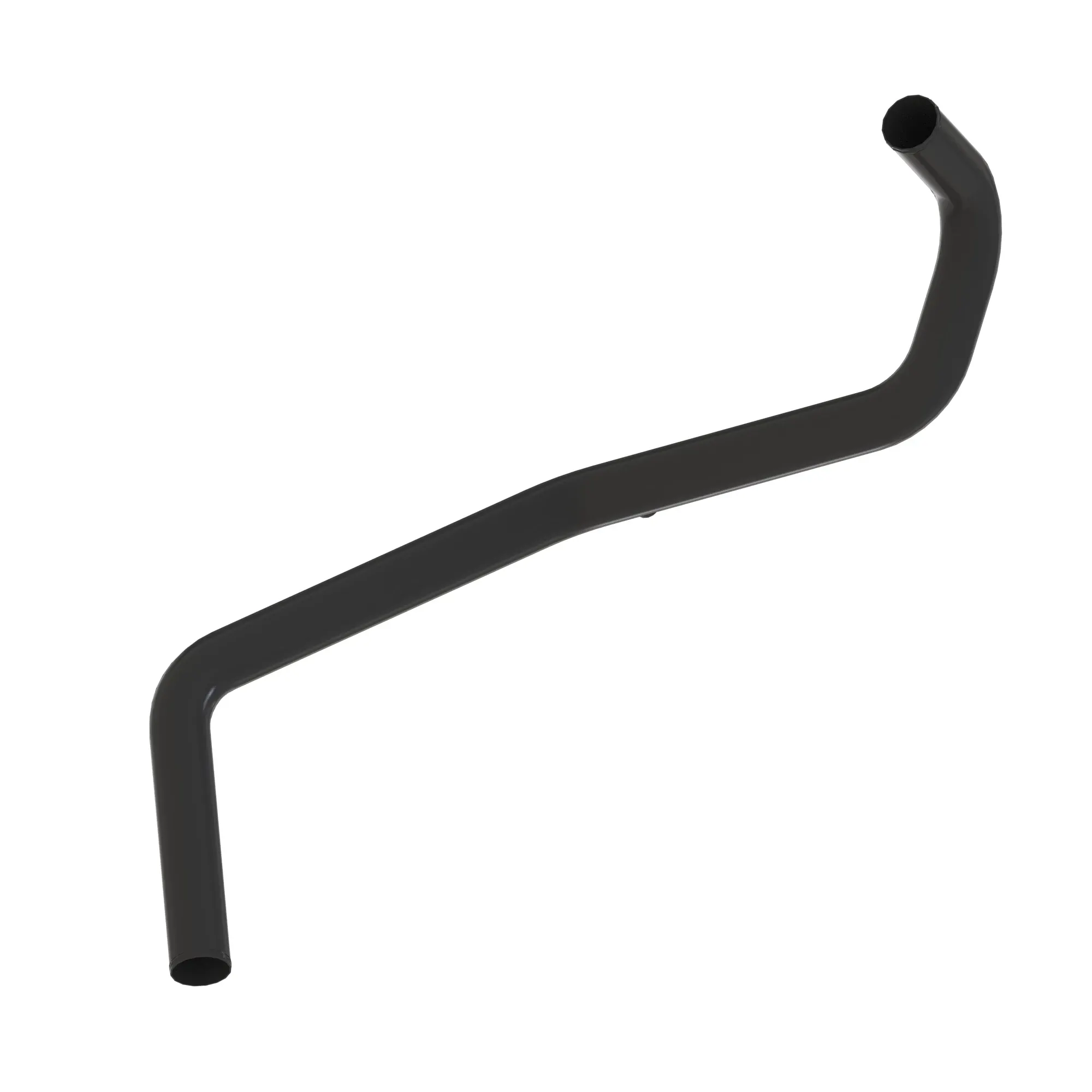 PIPE-WATER OBEN JD