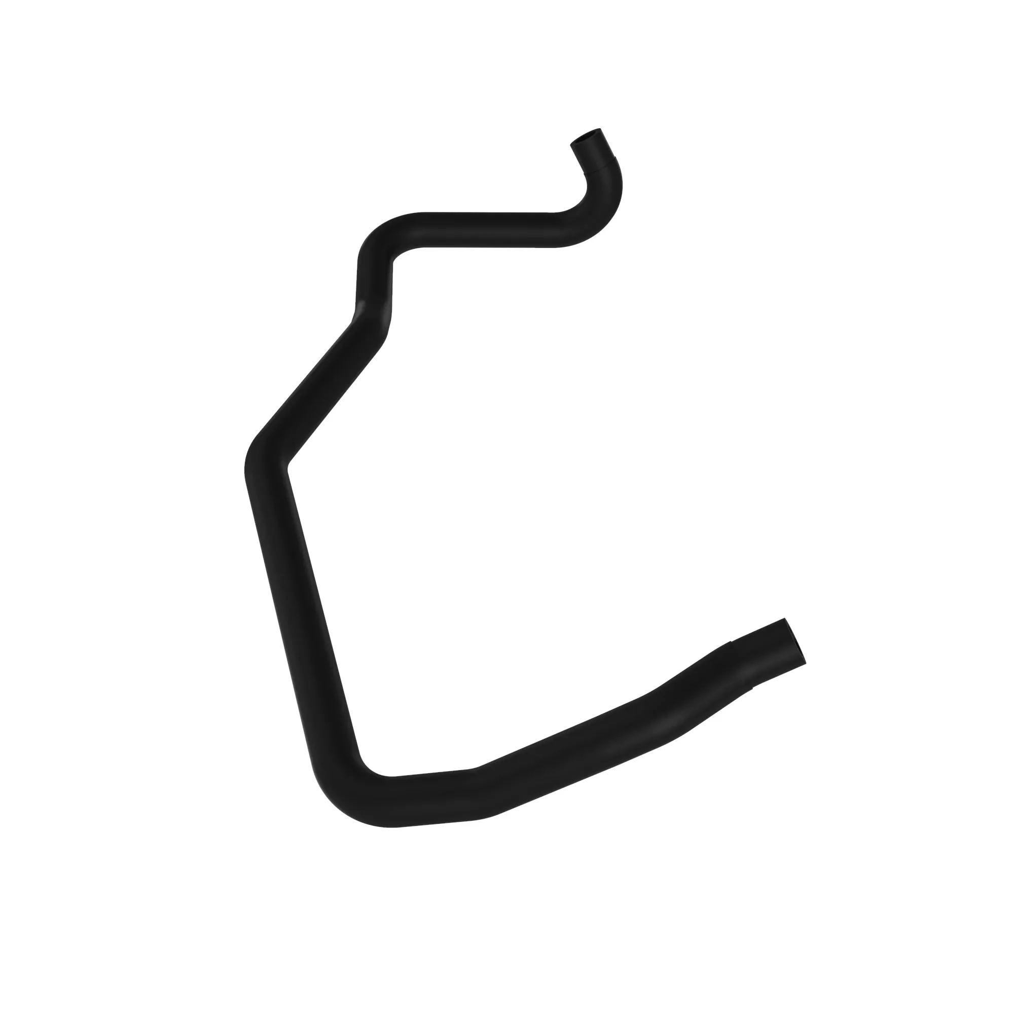 AT401522: Heater Supply Hose