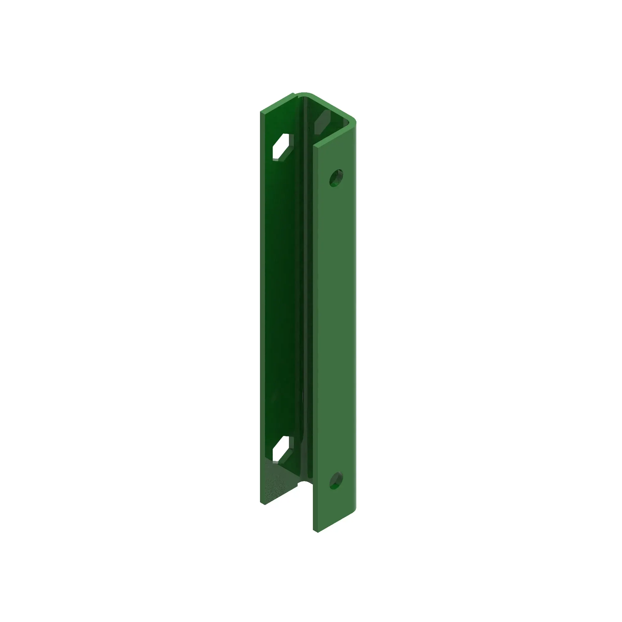 John Deere Sheet - HXE52059