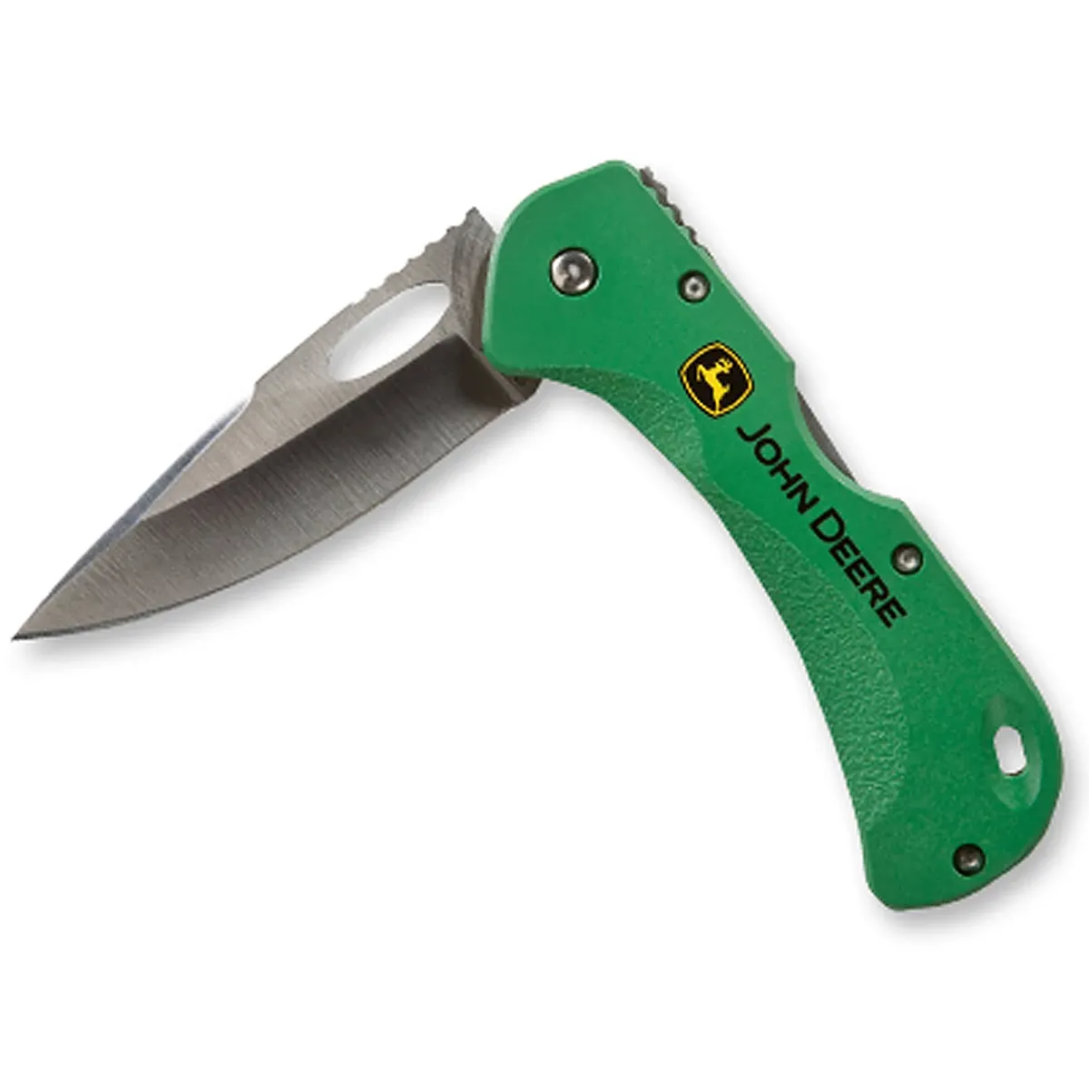 "Folding Pocket Knife"