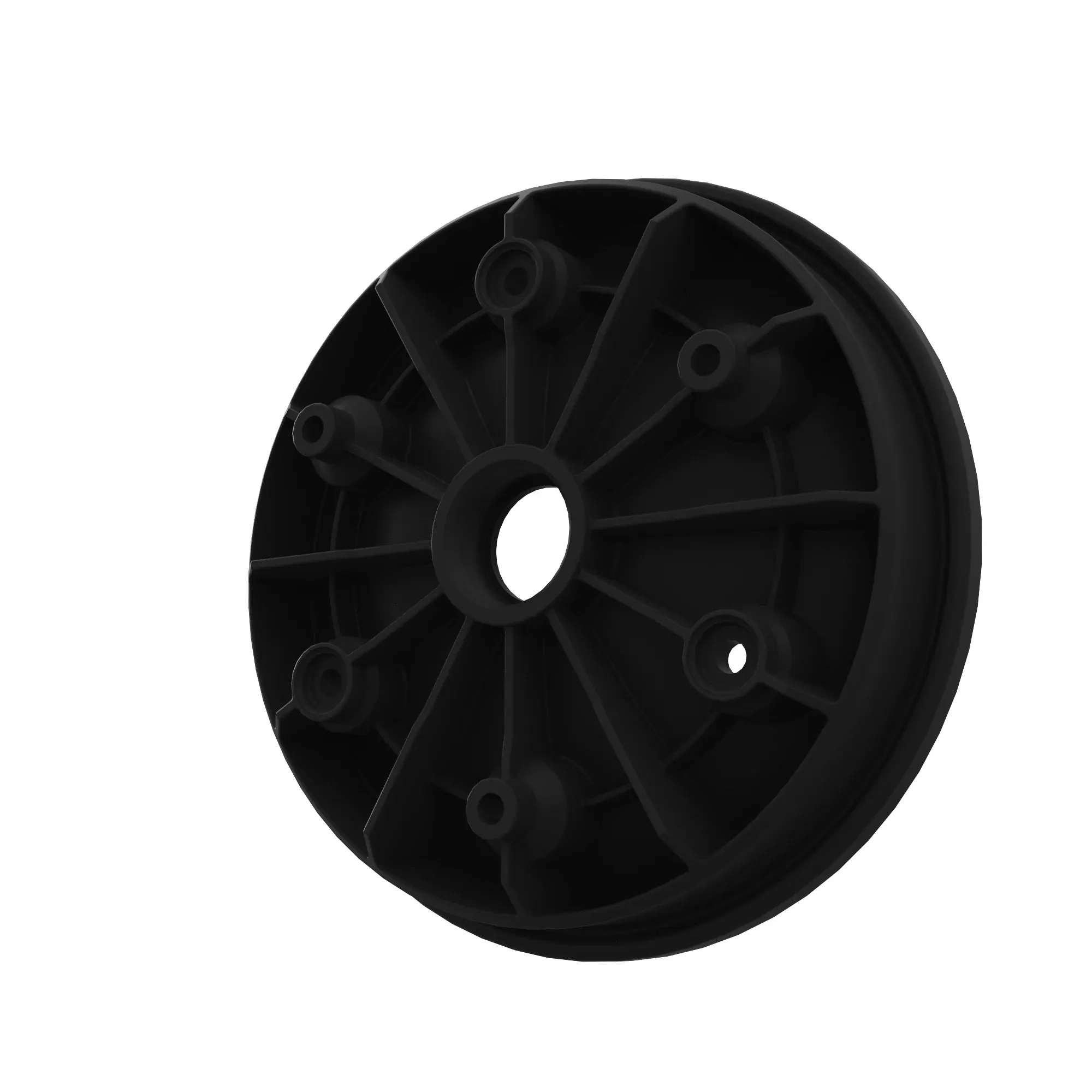 wheel