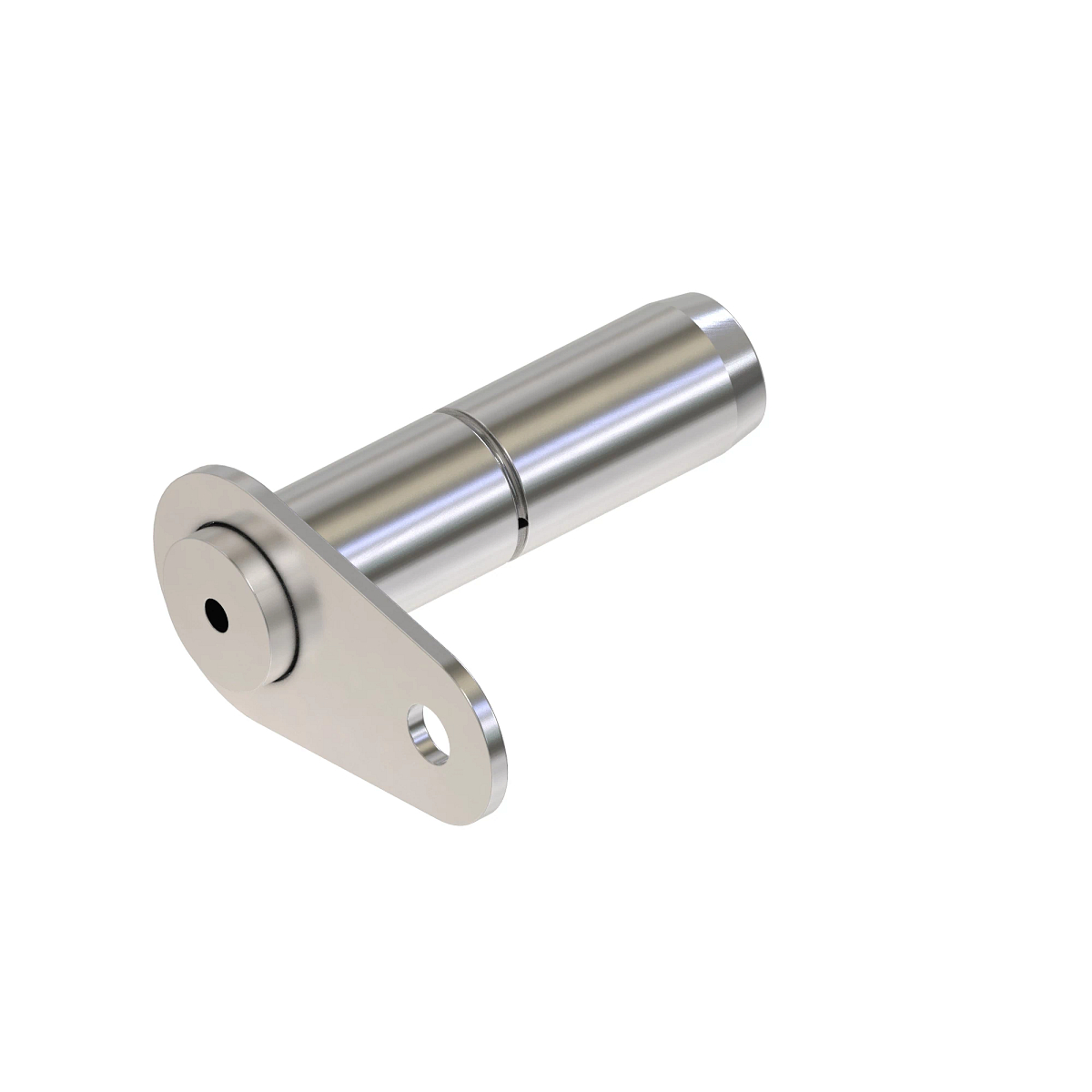 PIN, 4720 TOP ROCKER