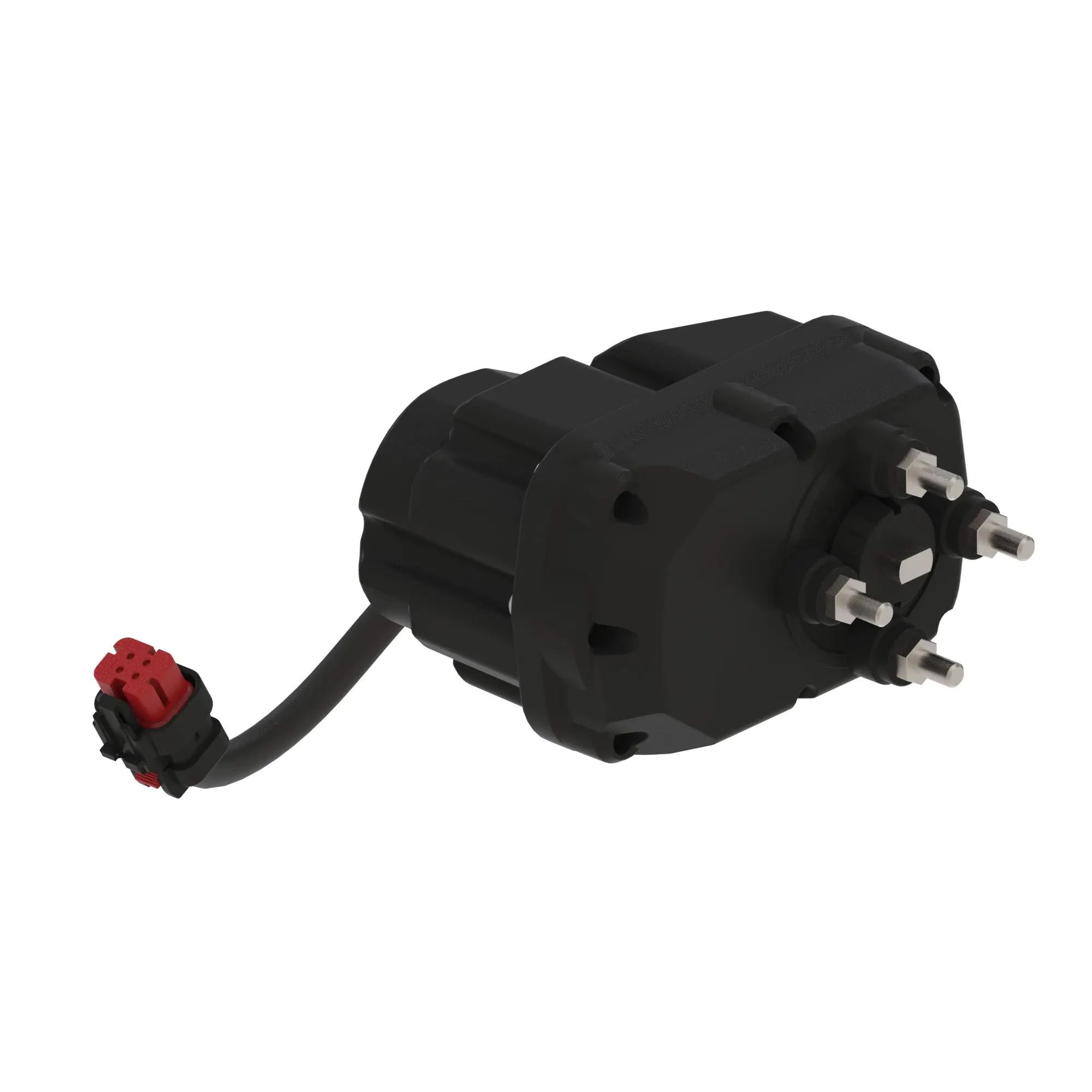 Actuator