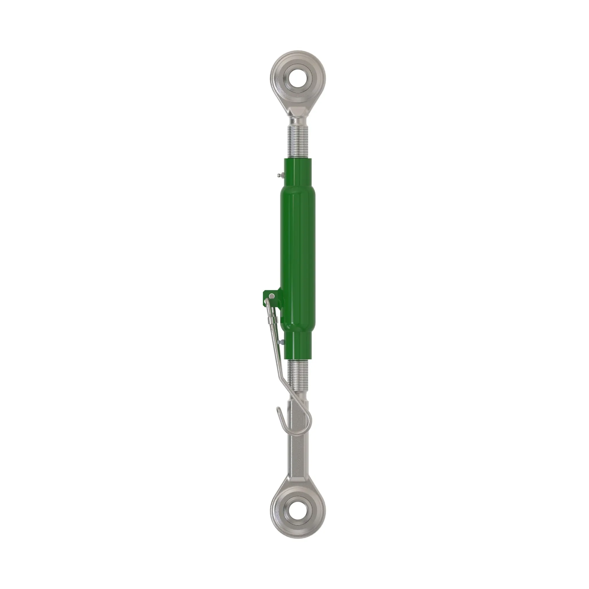 Center Link
