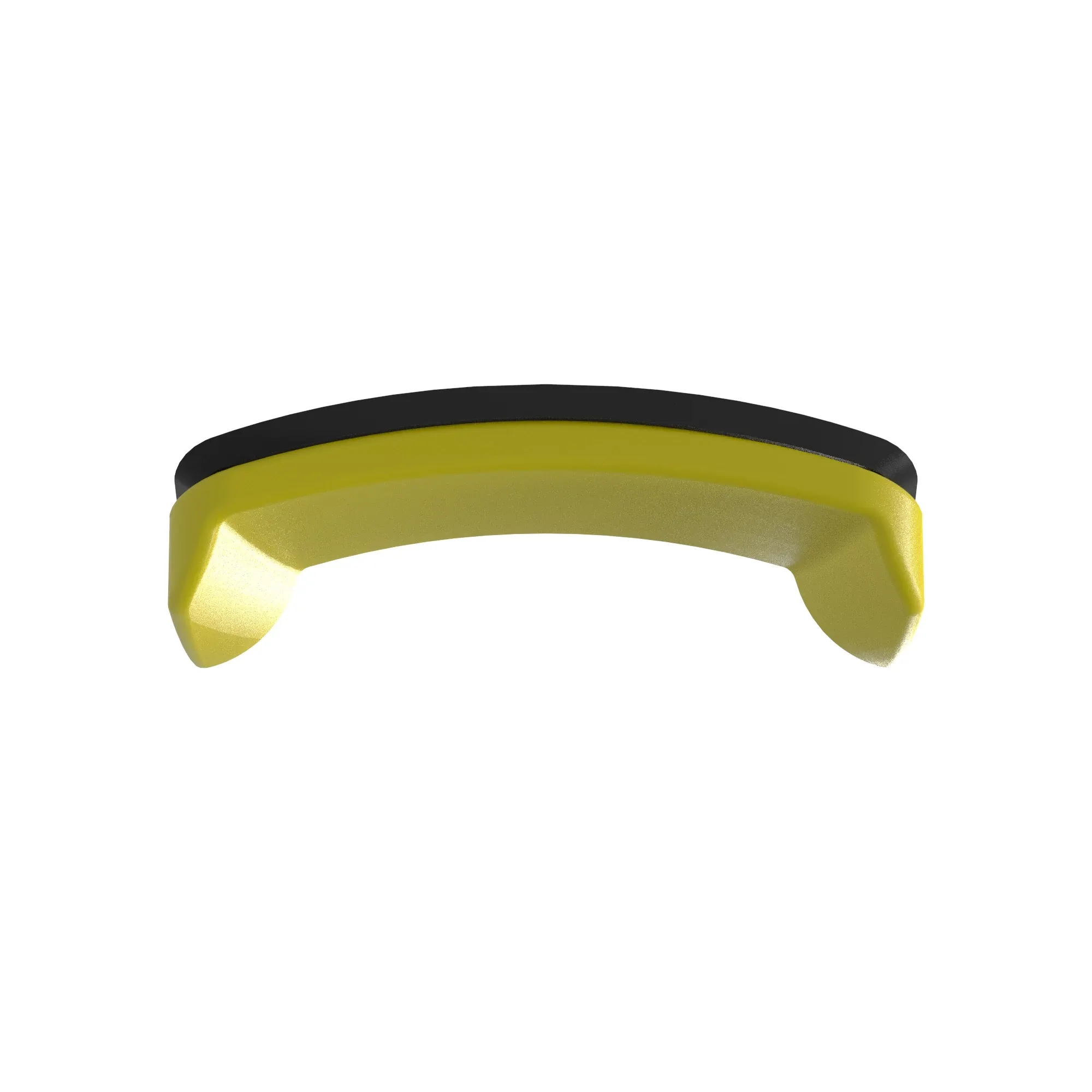 SEAT BACK, SEAT BACK, ASSEMBLY, RES