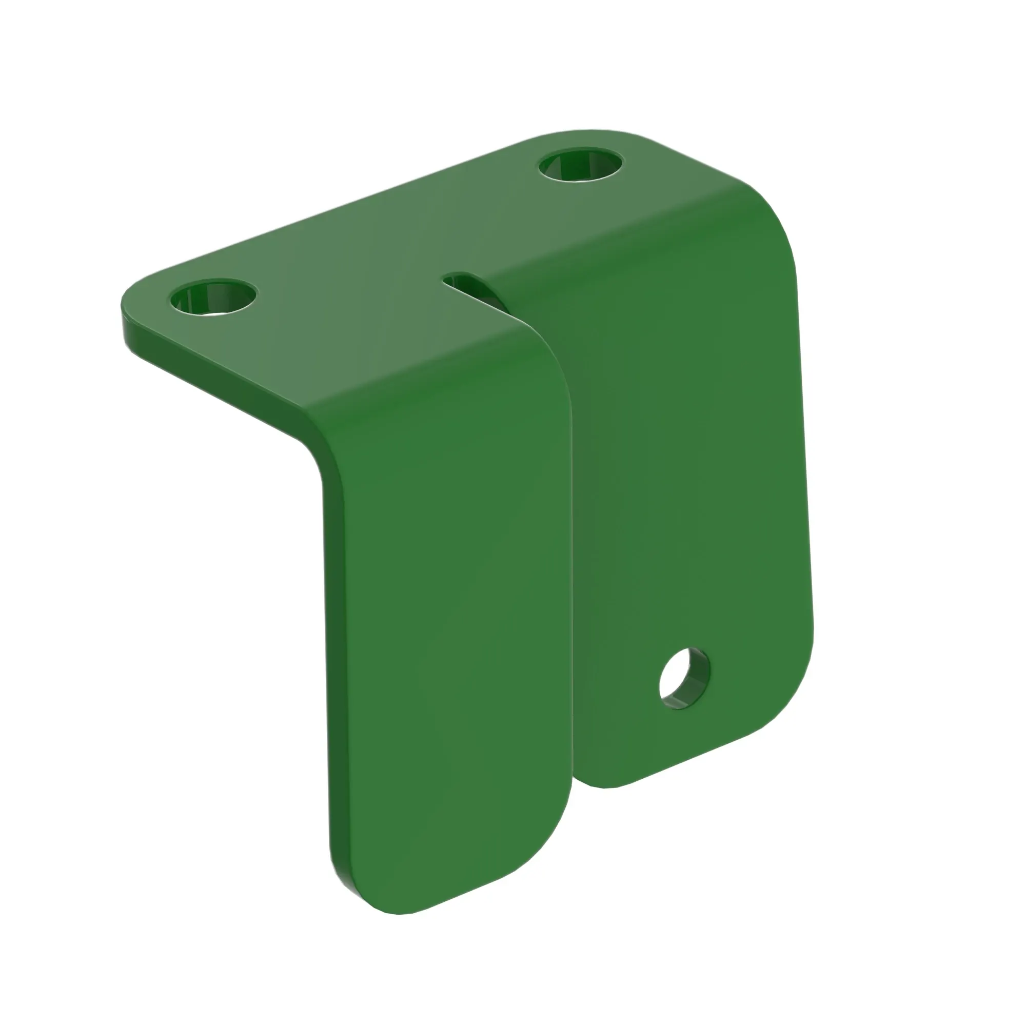 John Deere Door Guide Angle - KK17032