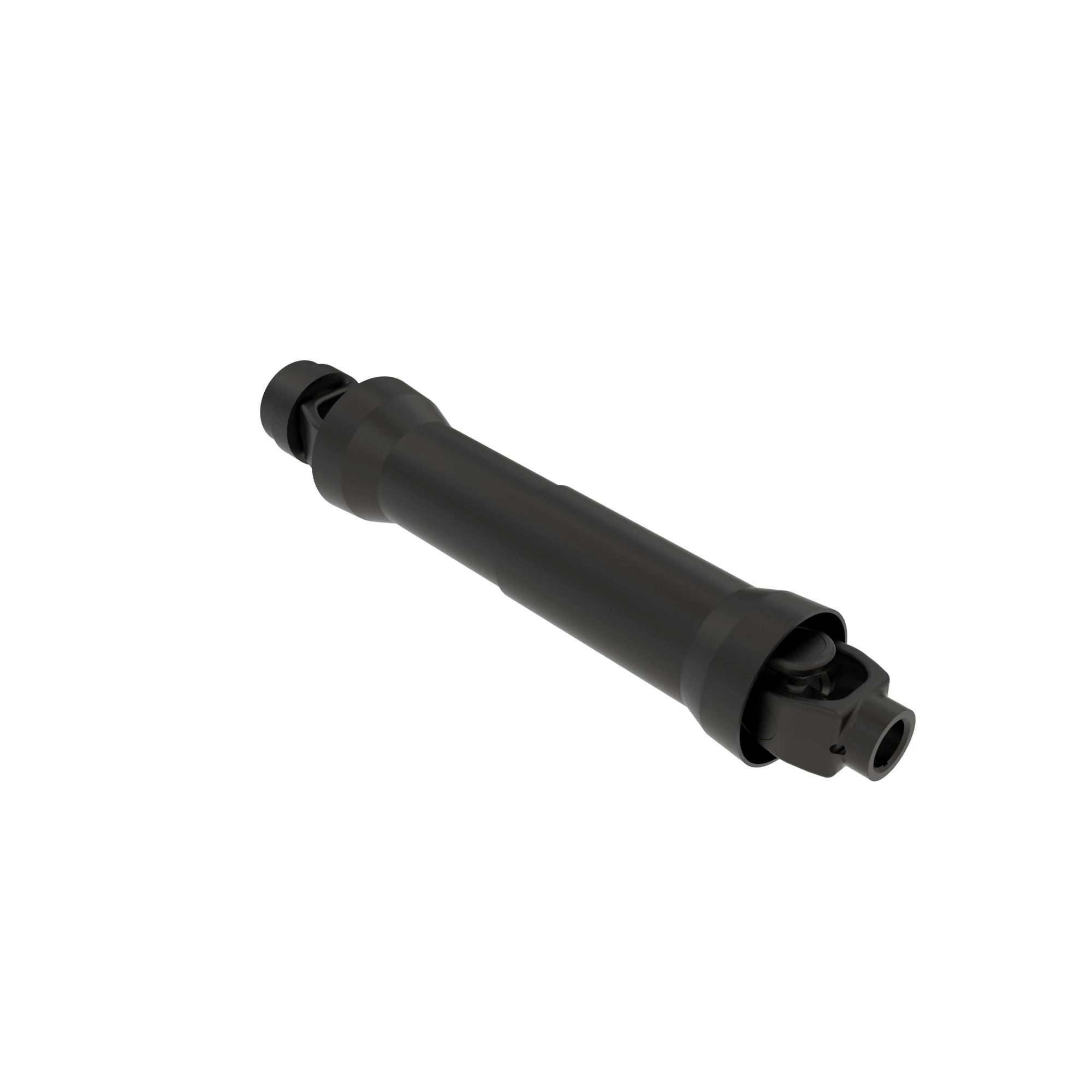 UNIVERSAL DRIVESHAFT, SHAFT UNIVERS