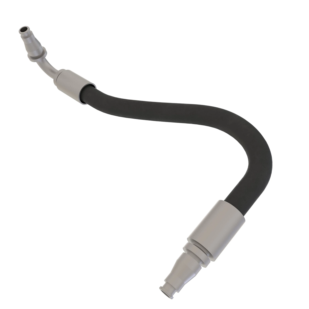 Hydraulic Hose, HYD Hose, Irdf Pres