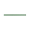 STRIP, DEFLECTOR, CROP DIVIDER