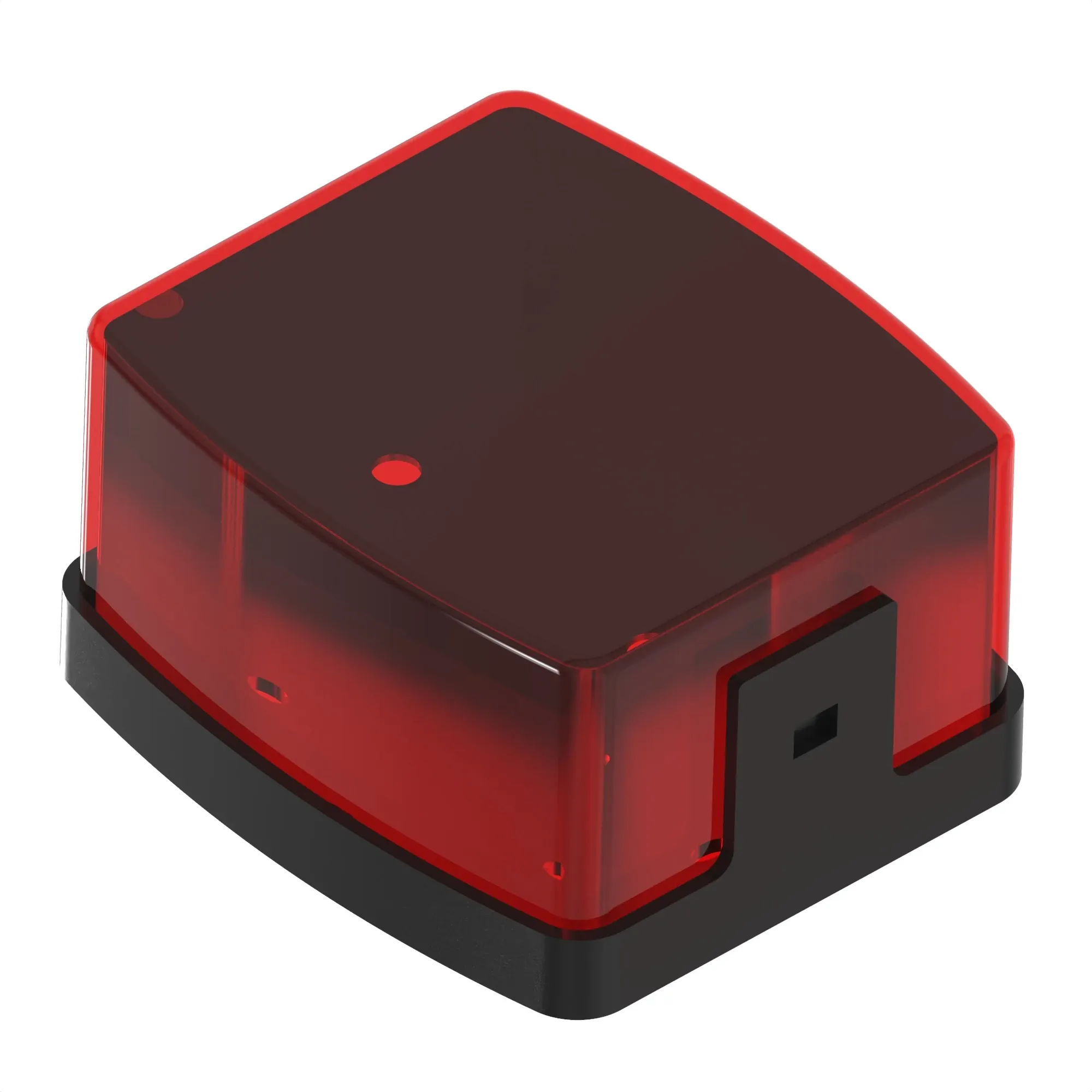 TAIL LAMP