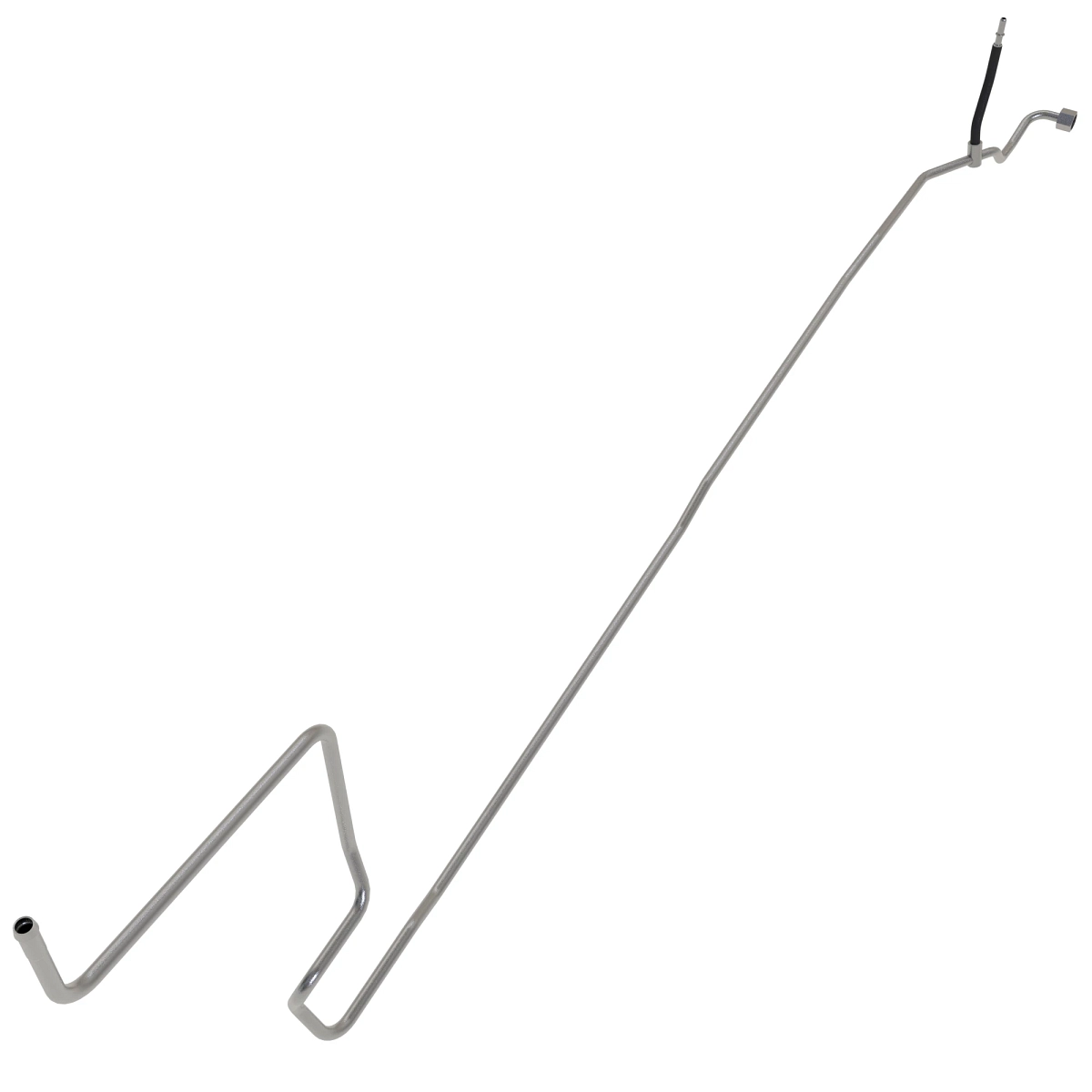 Oil Line, (T), Tls, Cac