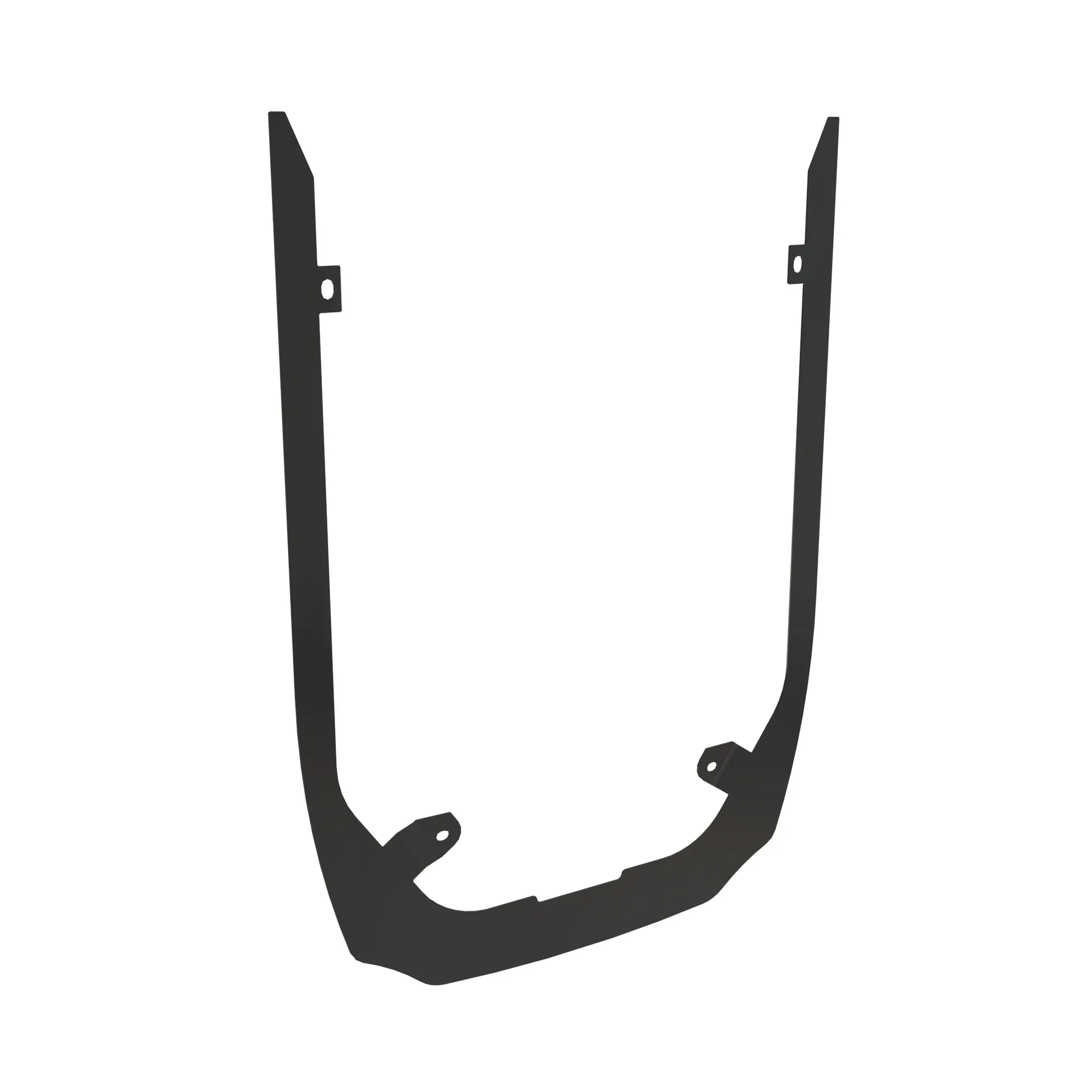 John Deere Retainer - L169886
