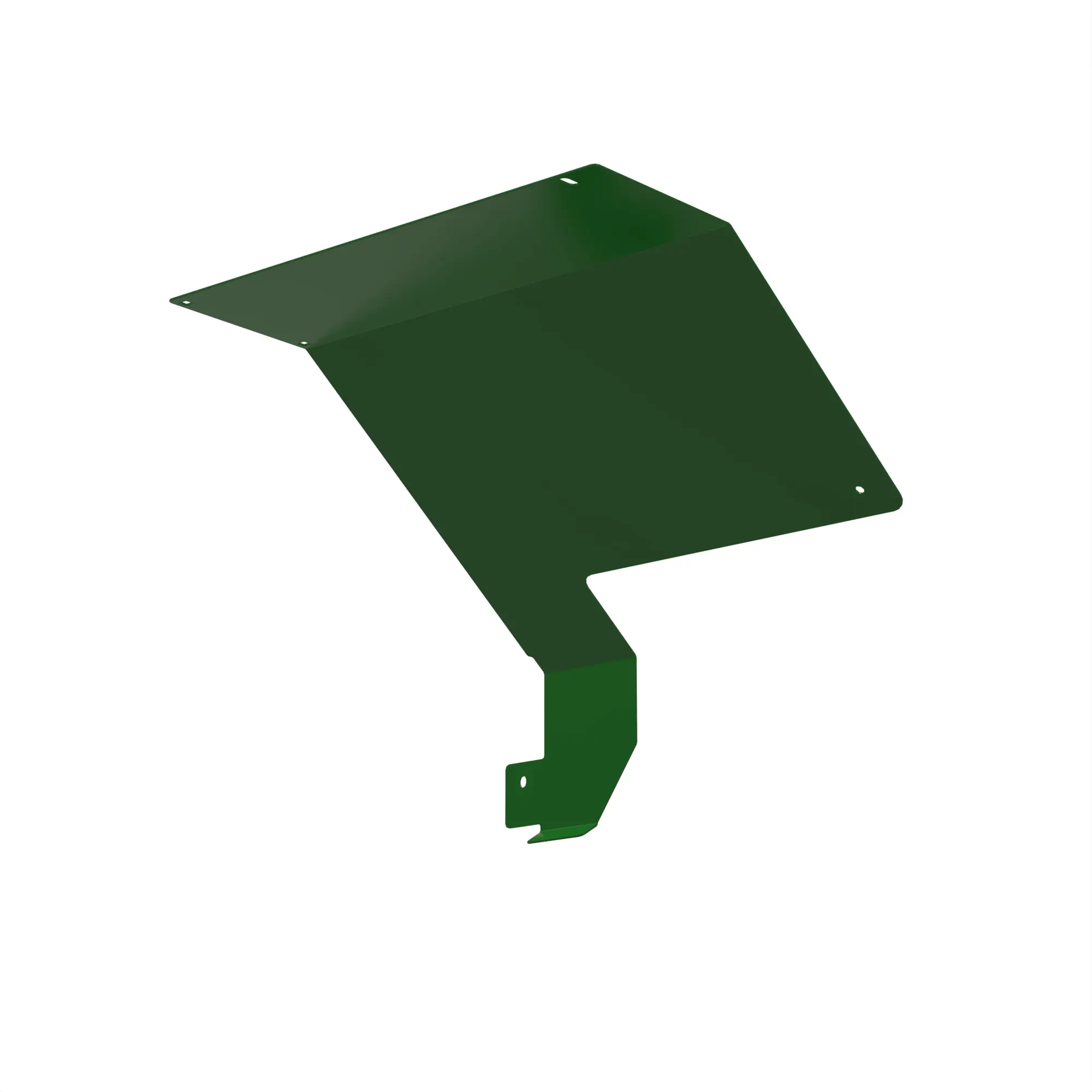 SHIELD