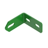 John Deere Bracket - KK24752