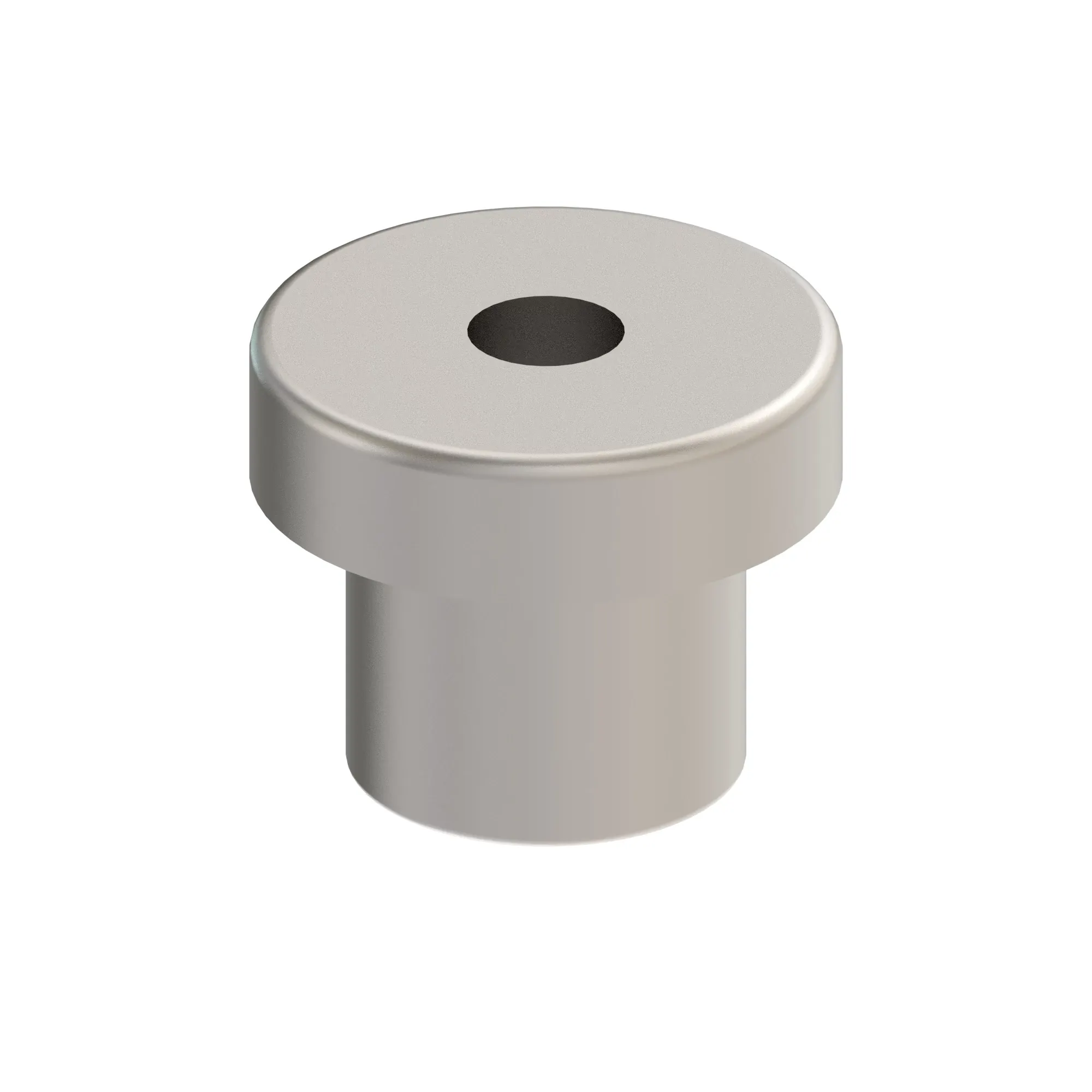 John Deere Isolator - 0291327878