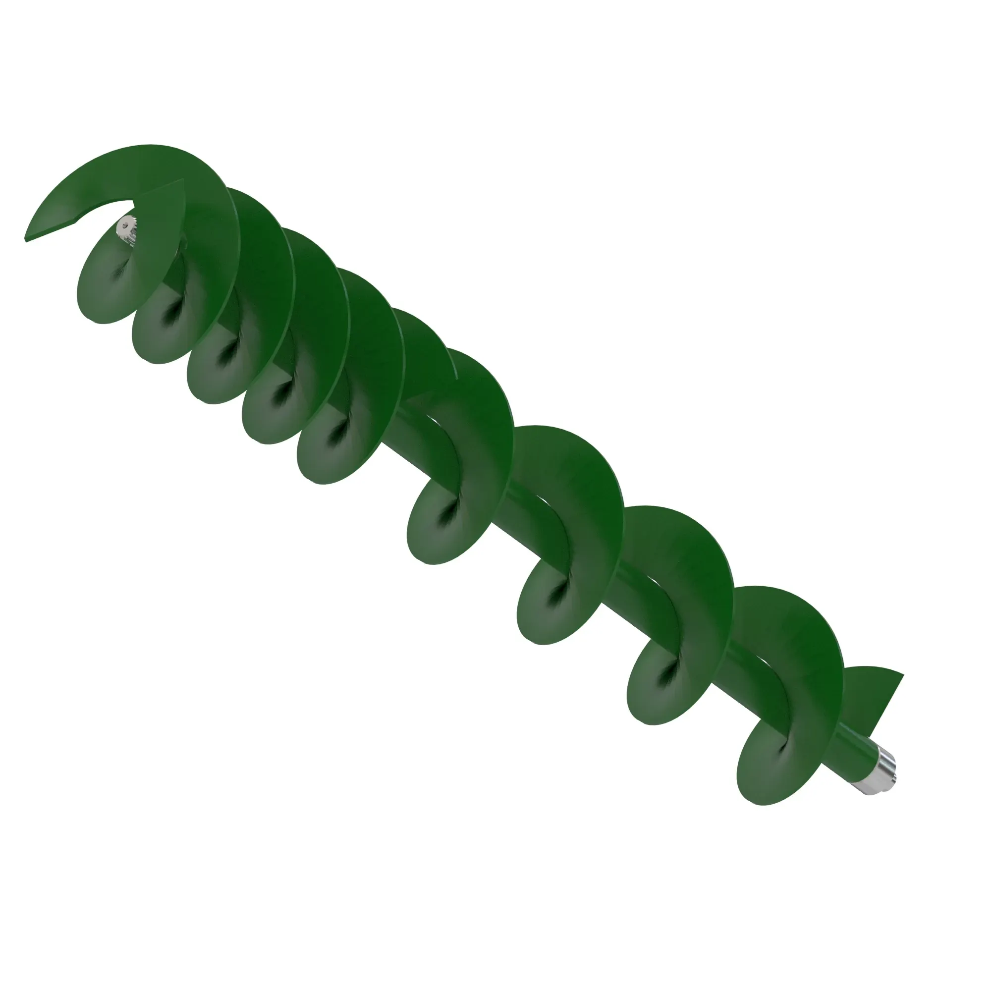 Auger