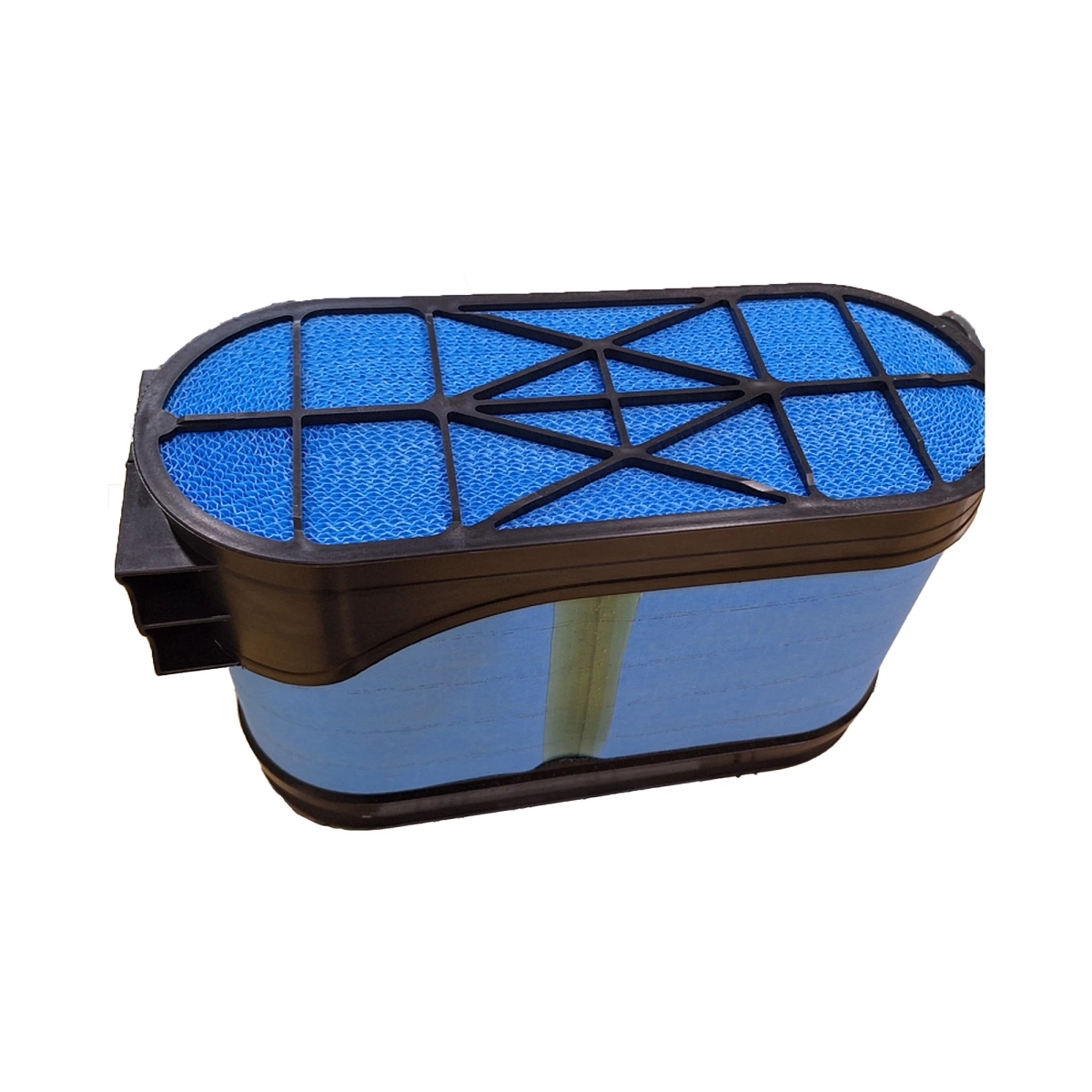 John Deere Primary Air Filter Element - F071909