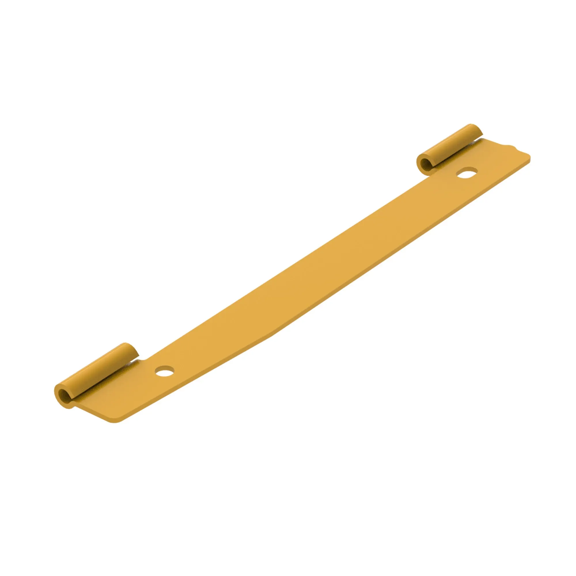 John Deere Hinge - T315163