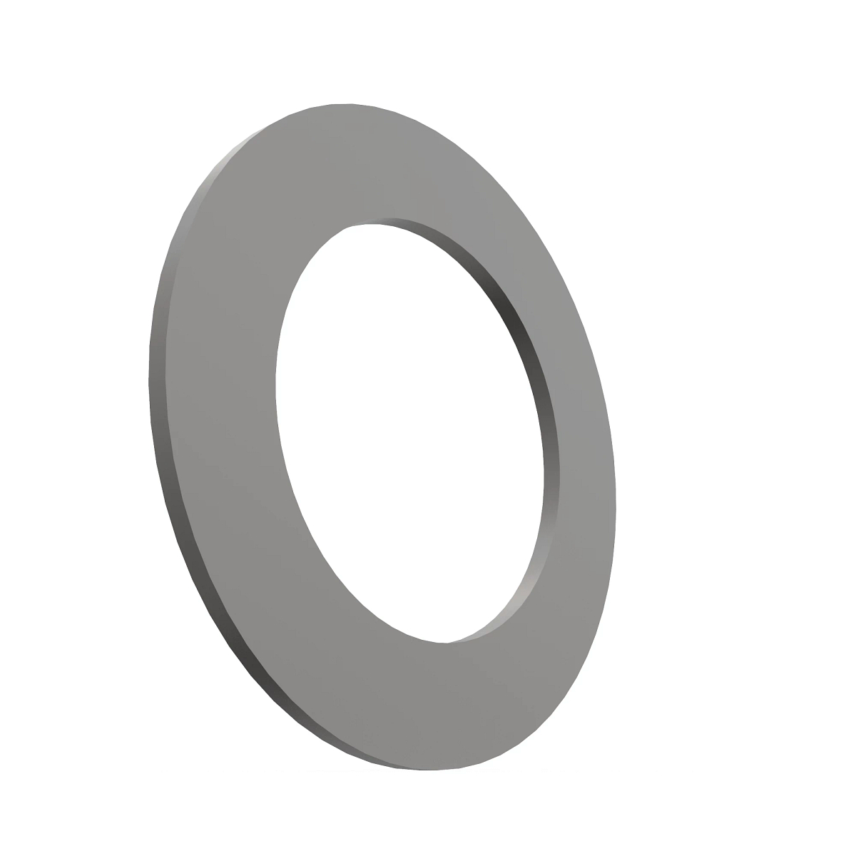 4030069: Thrust Washer