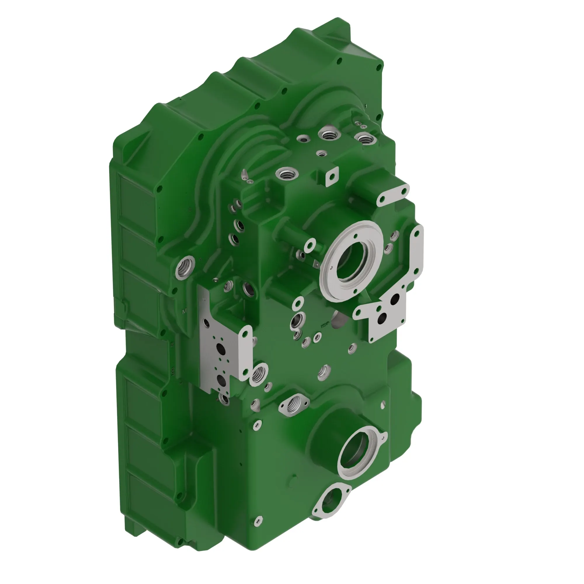 John Deere Housing - YZ501995
