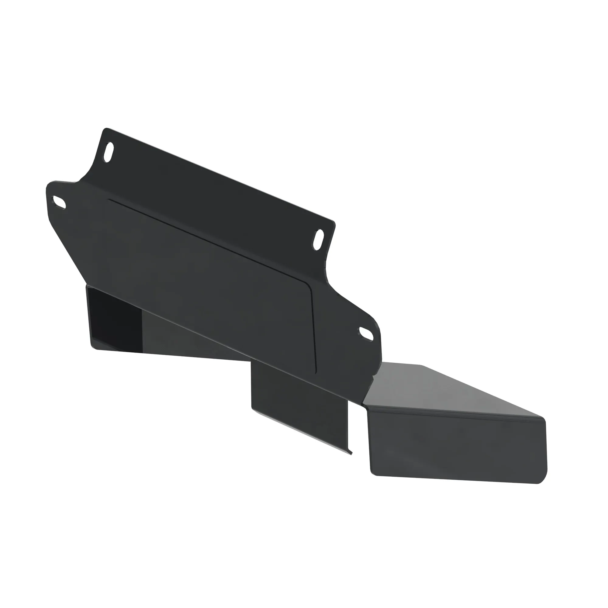 GUARD, COVER, SLIP PROTECTION 4000