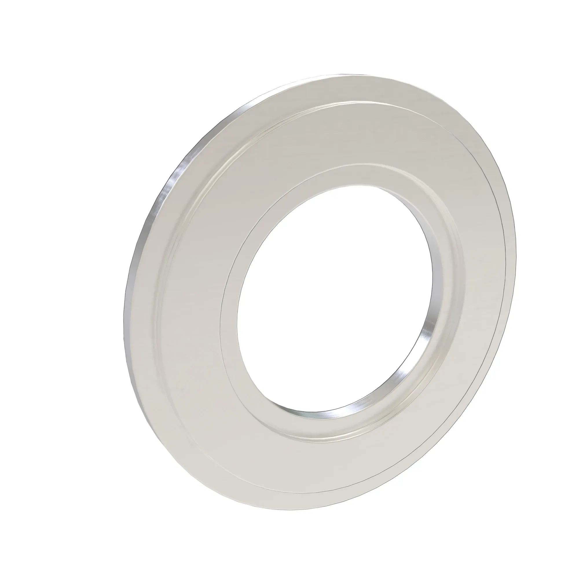 BEARING ,THRUST
