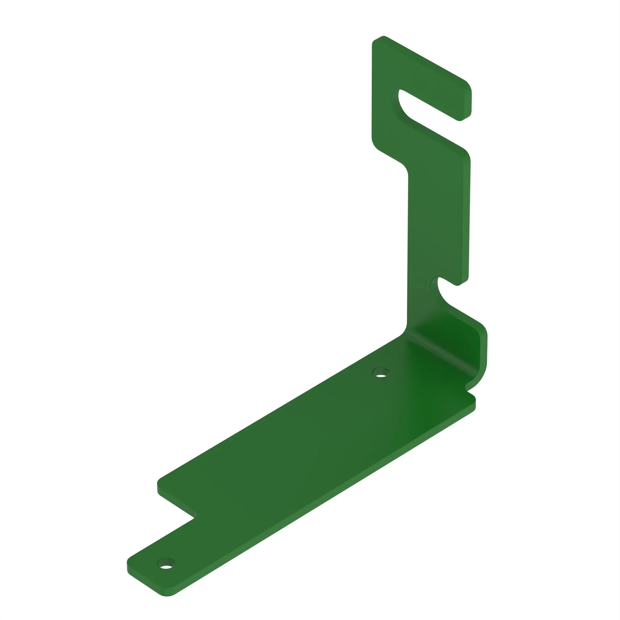BRACKET, JUNCTION BOX MOUNTING BRAC