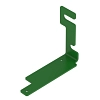 BRACKET, JUNCTION BOX MOUNTING BRAC