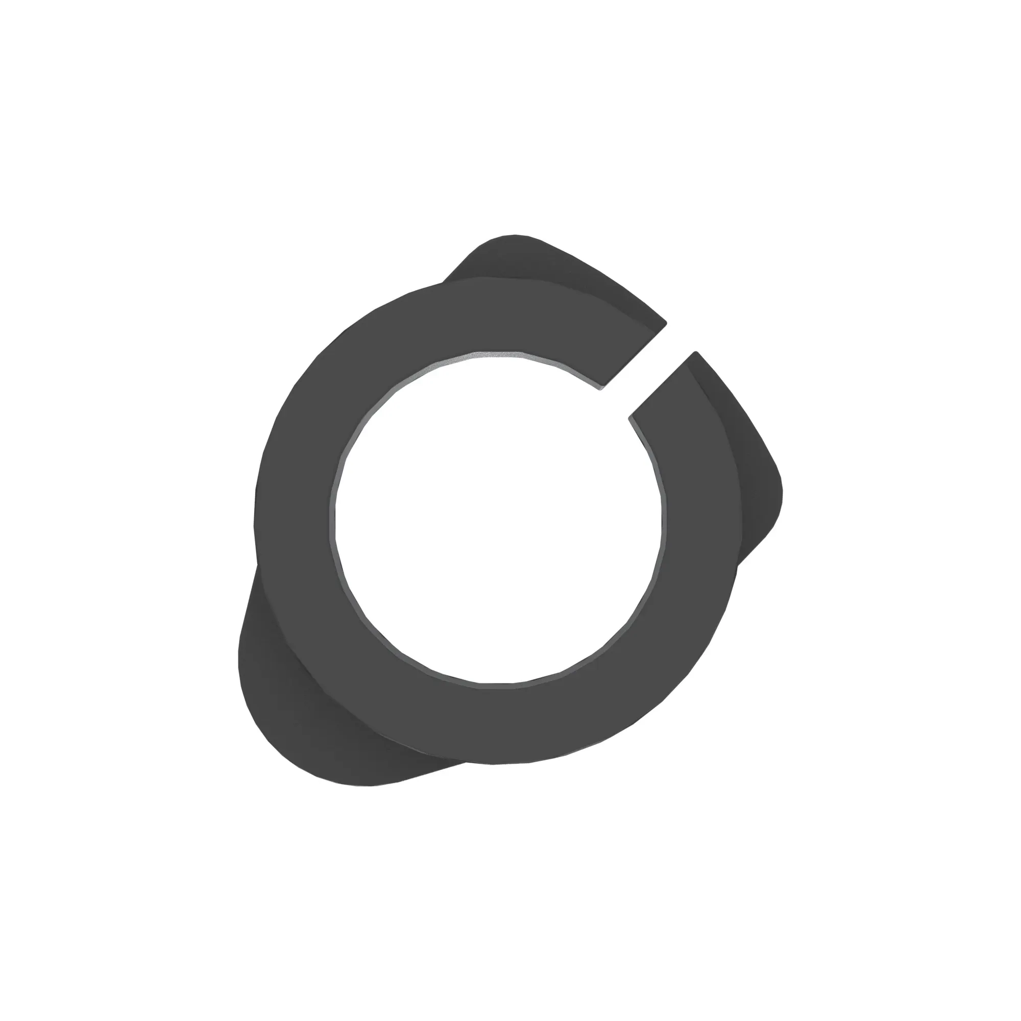 Grommet