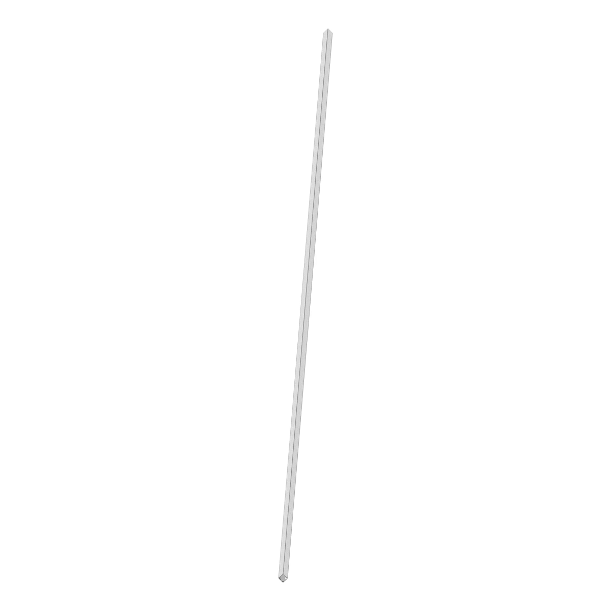 Shaft