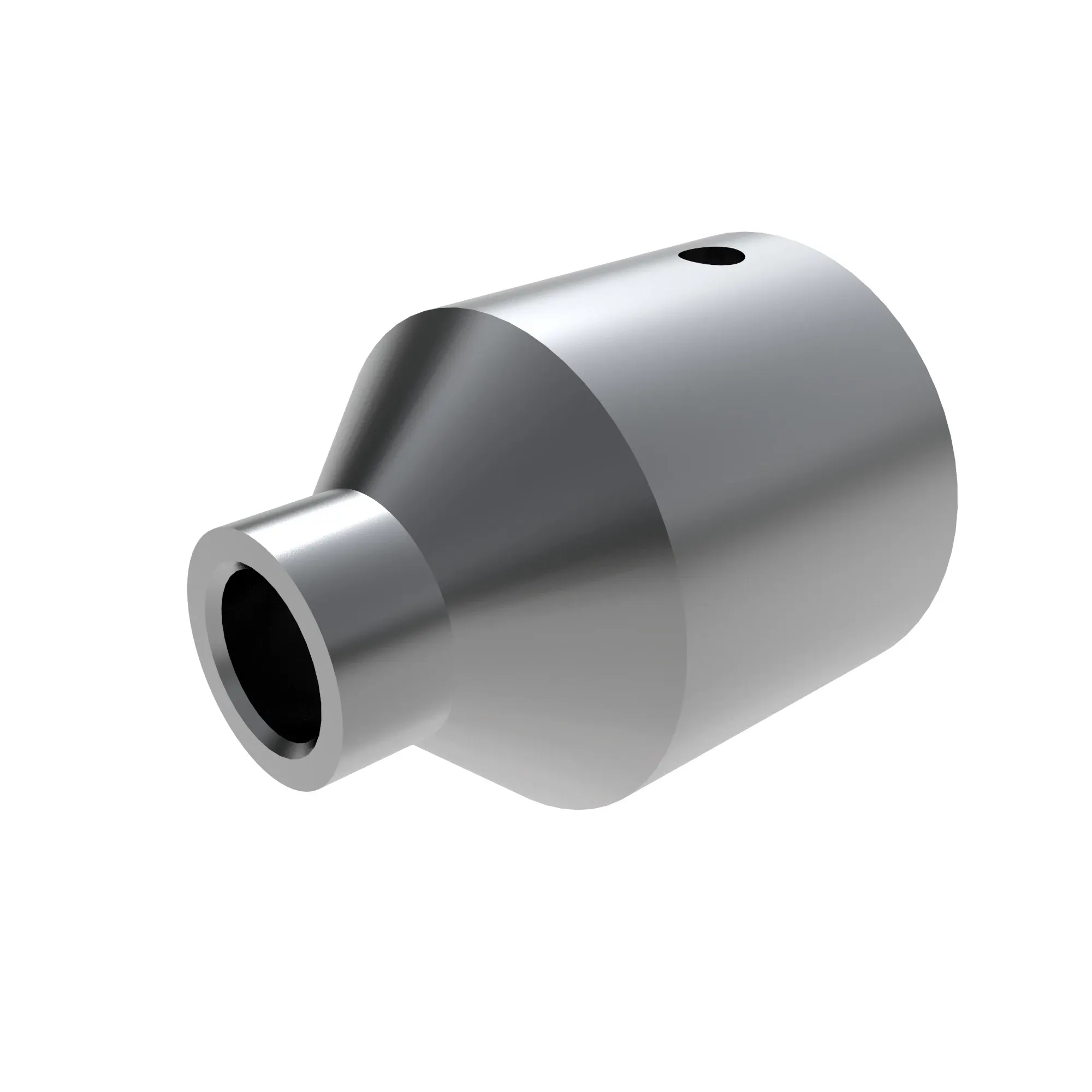 John Deere Agitator Drive Coupling - A74599
