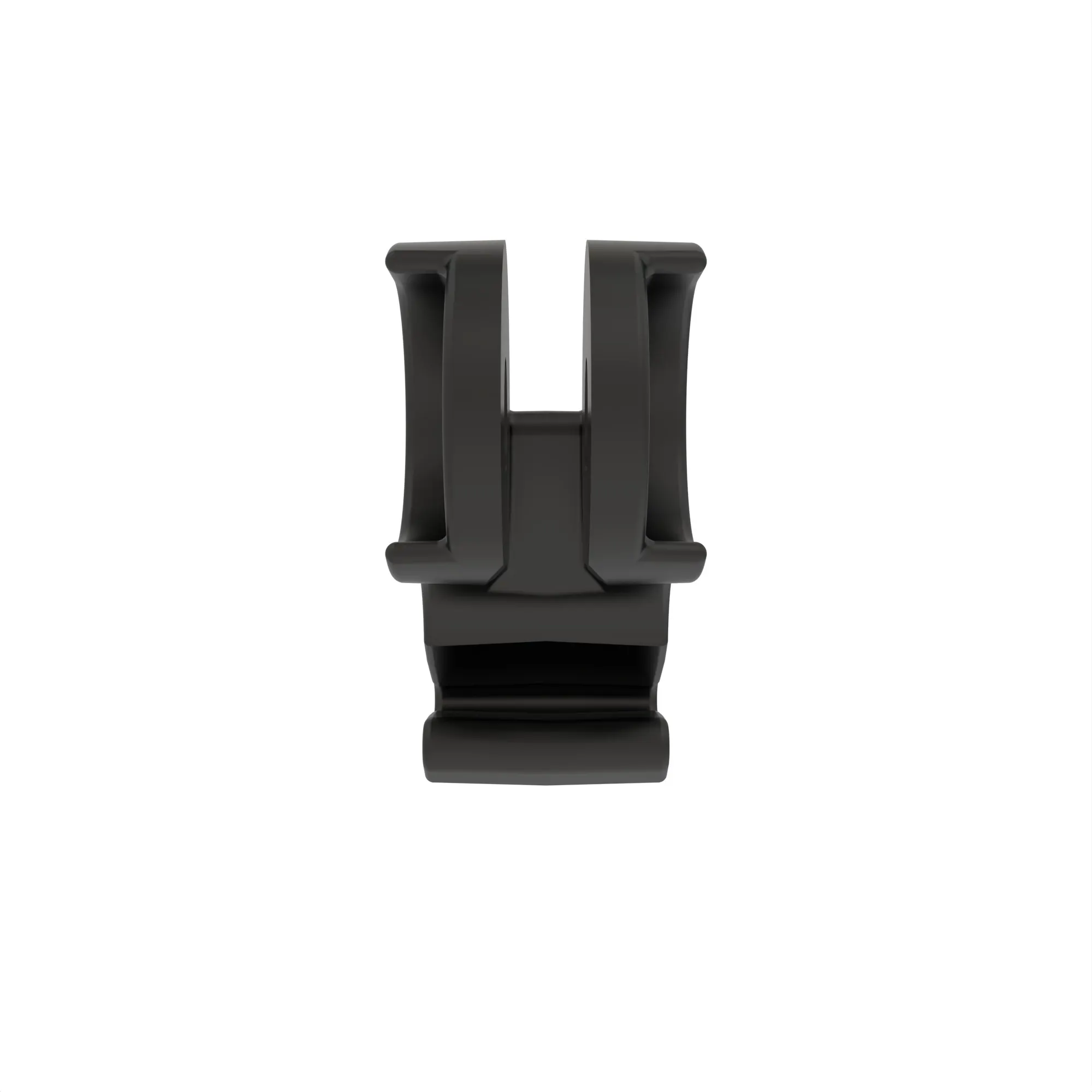 Bucket Tooth Adapter