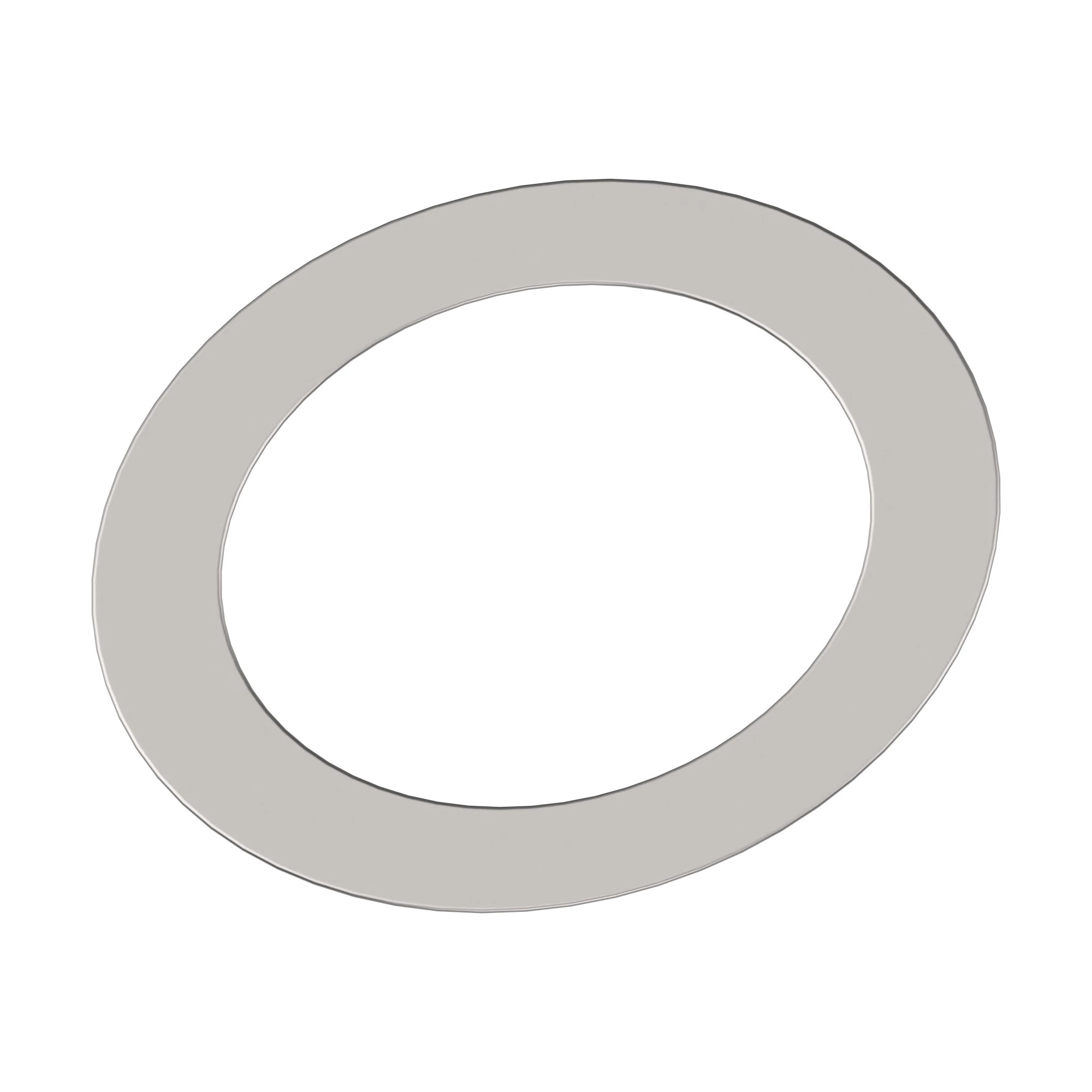 John Deere Shim - F048288