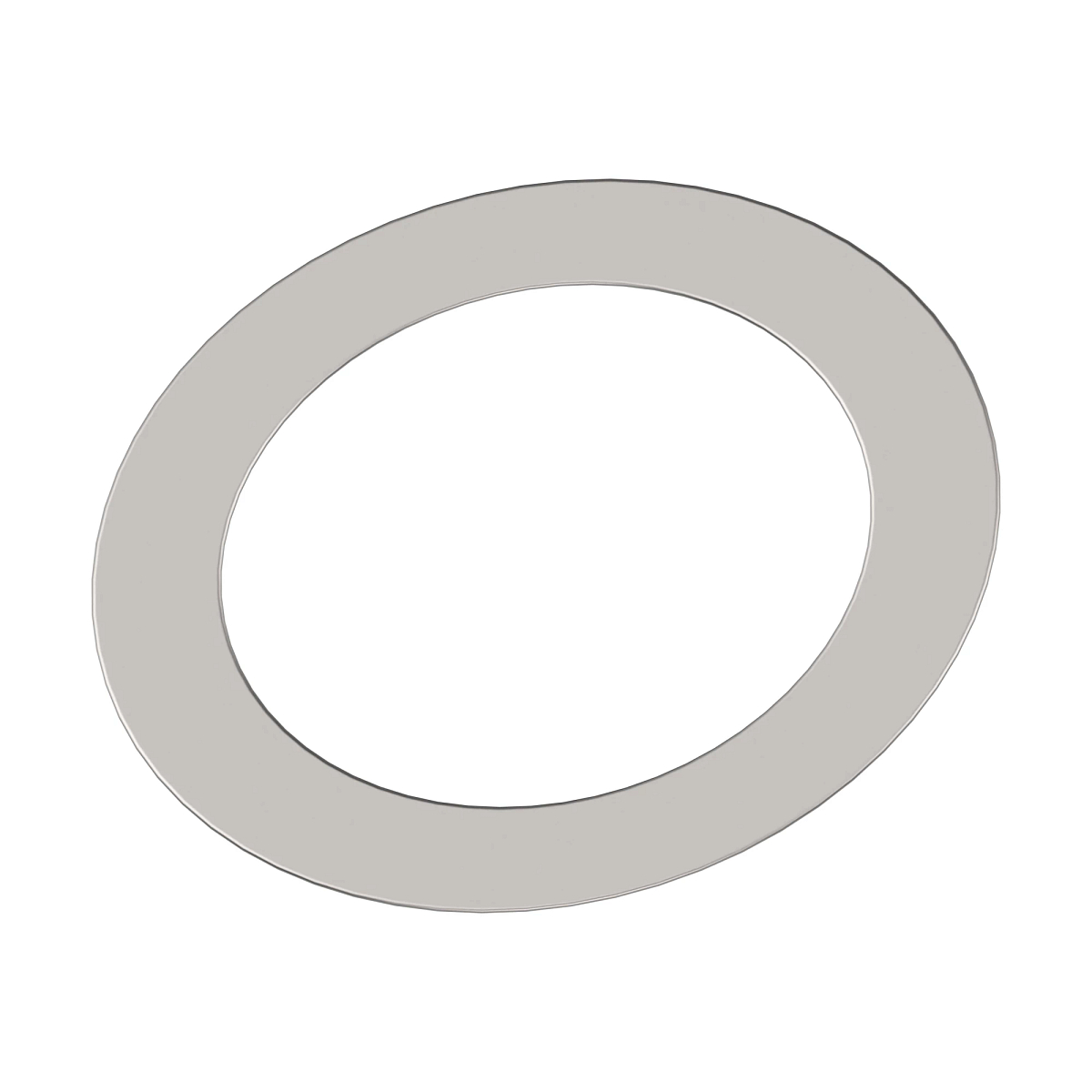 John Deere Shim - F048288
