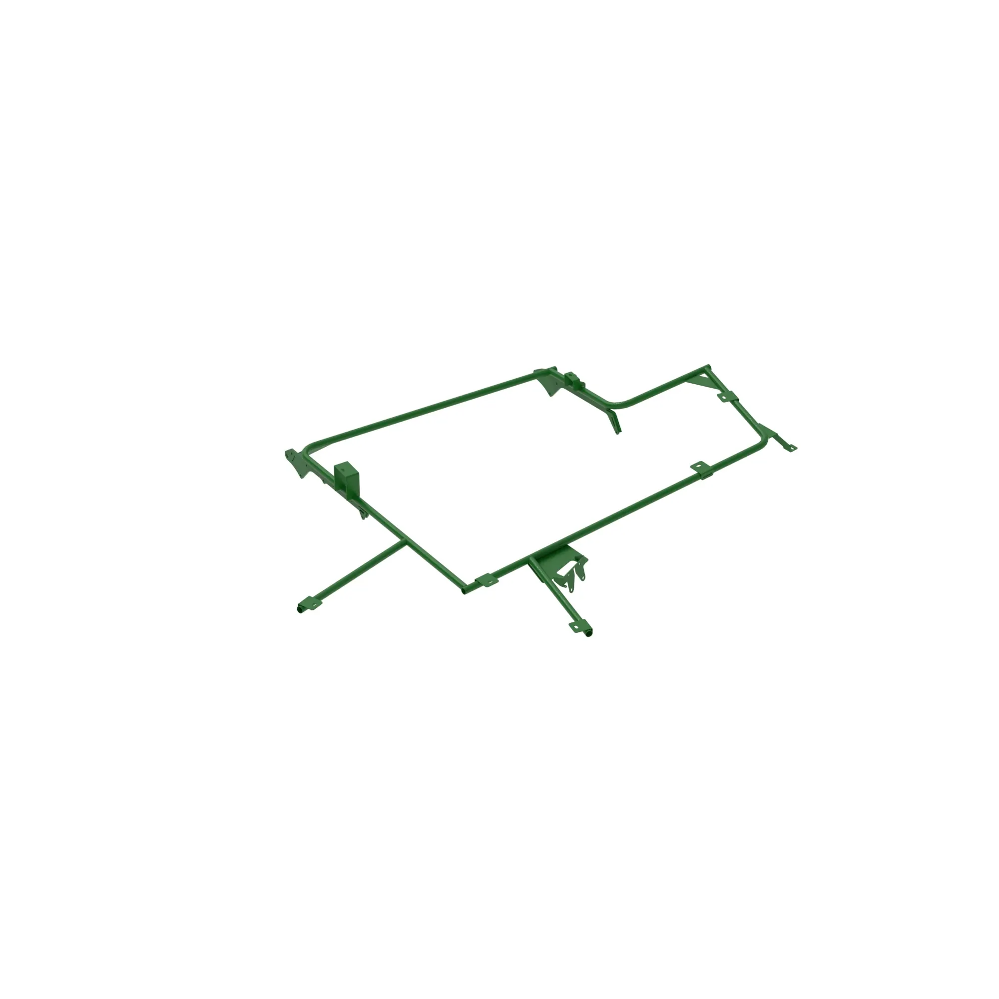 Frame