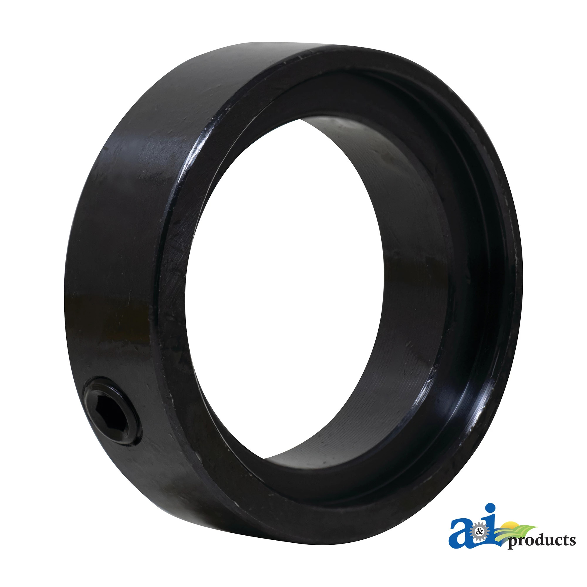 A&I Products Eccentric Locking Collar - A-JD8579