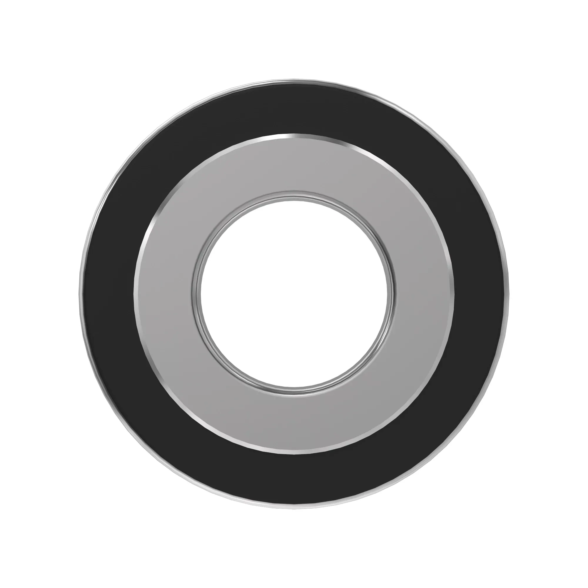BEARING, BALL