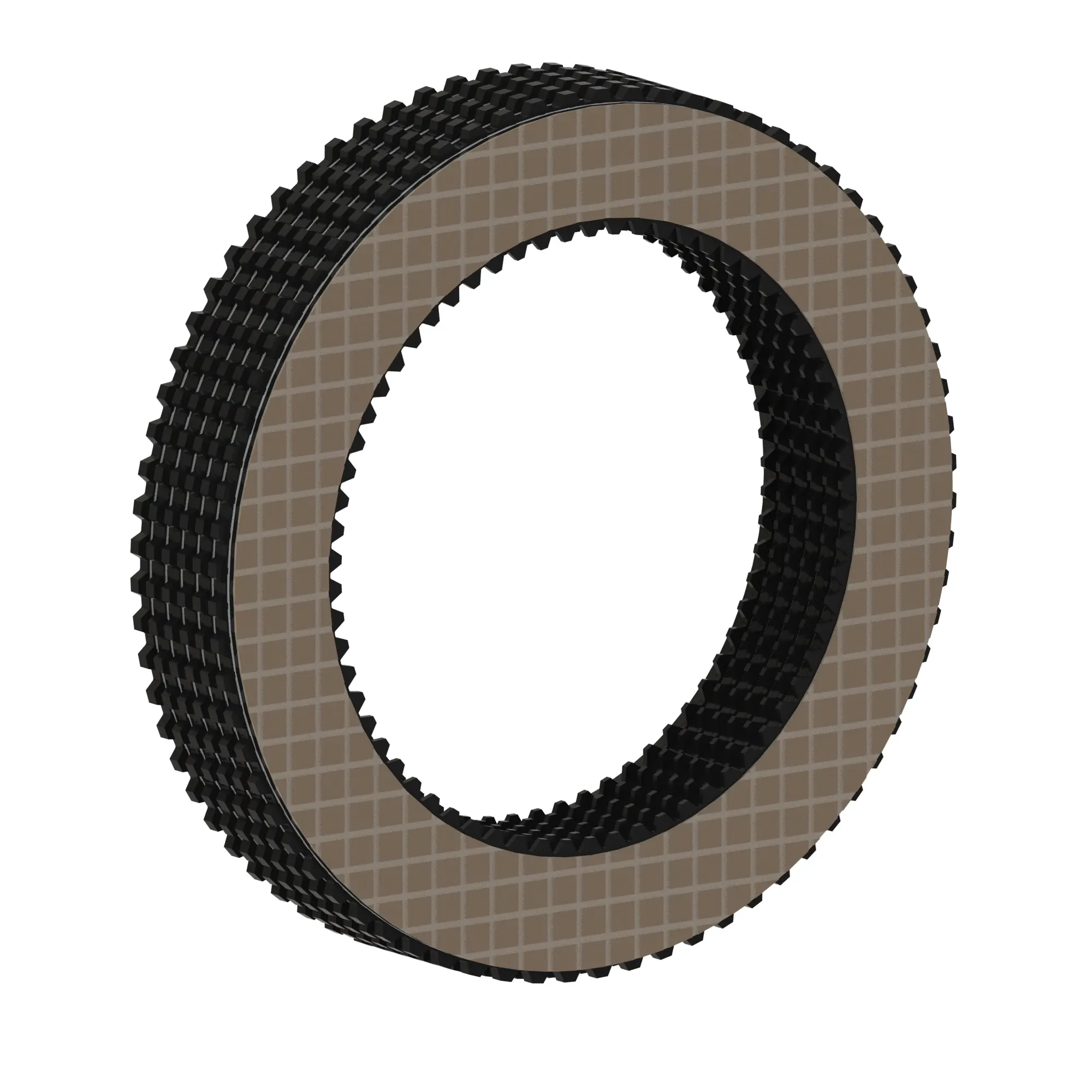 John Deere Clutch Disk - RE573250
