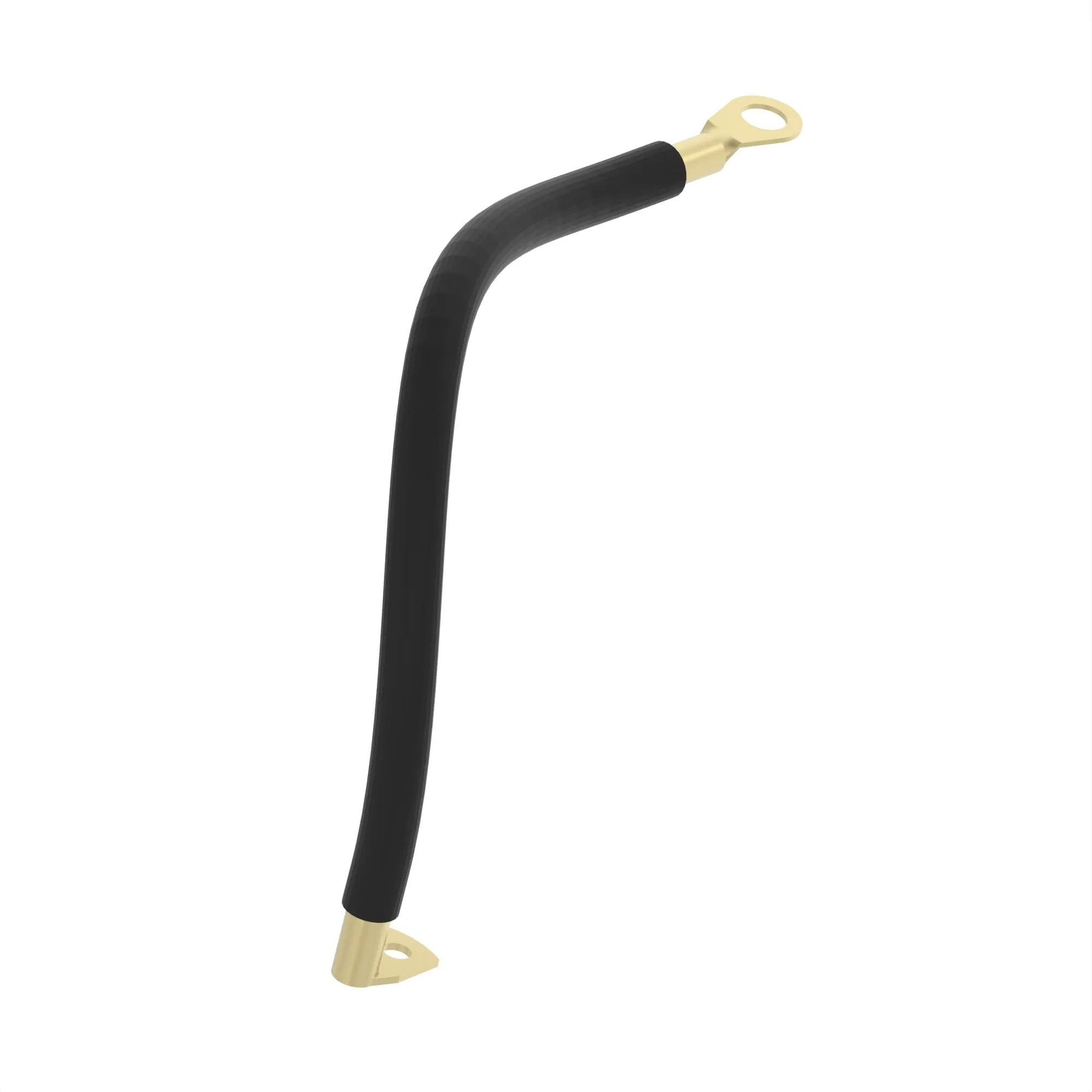 BATTERY CABLE, CABLE FOR STARTER MO